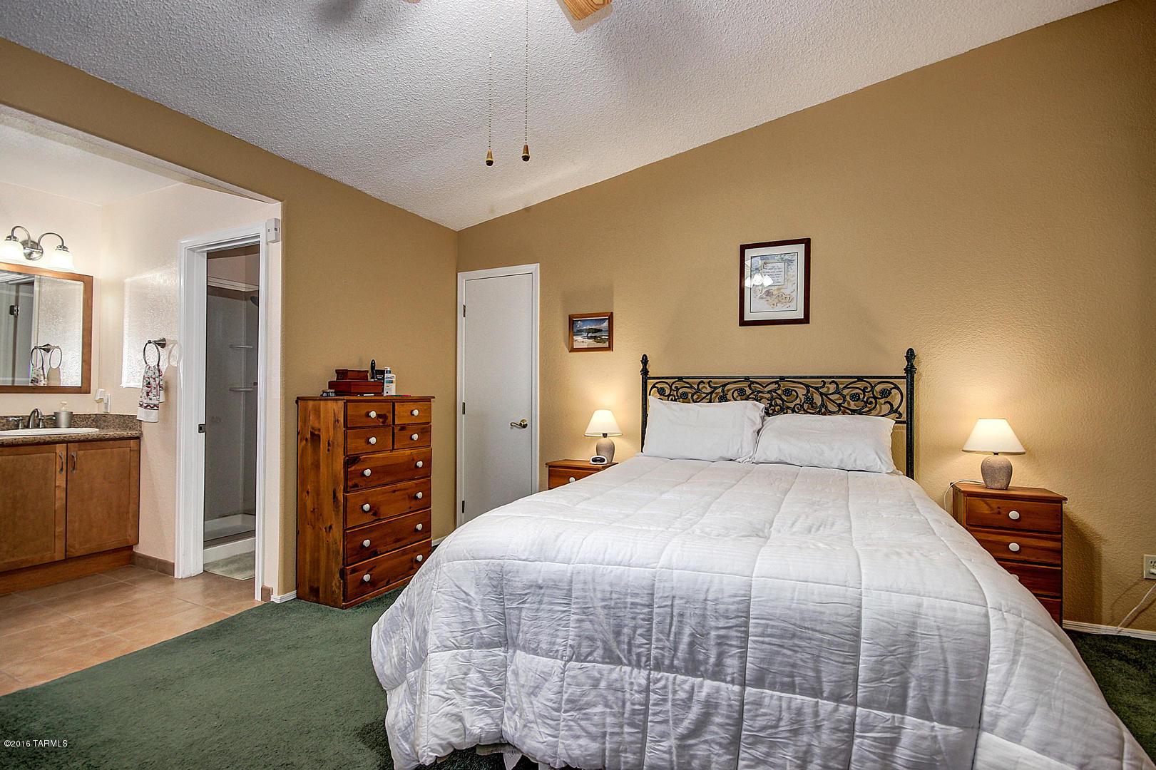 Linda Vista Estates(1-563) - Residential