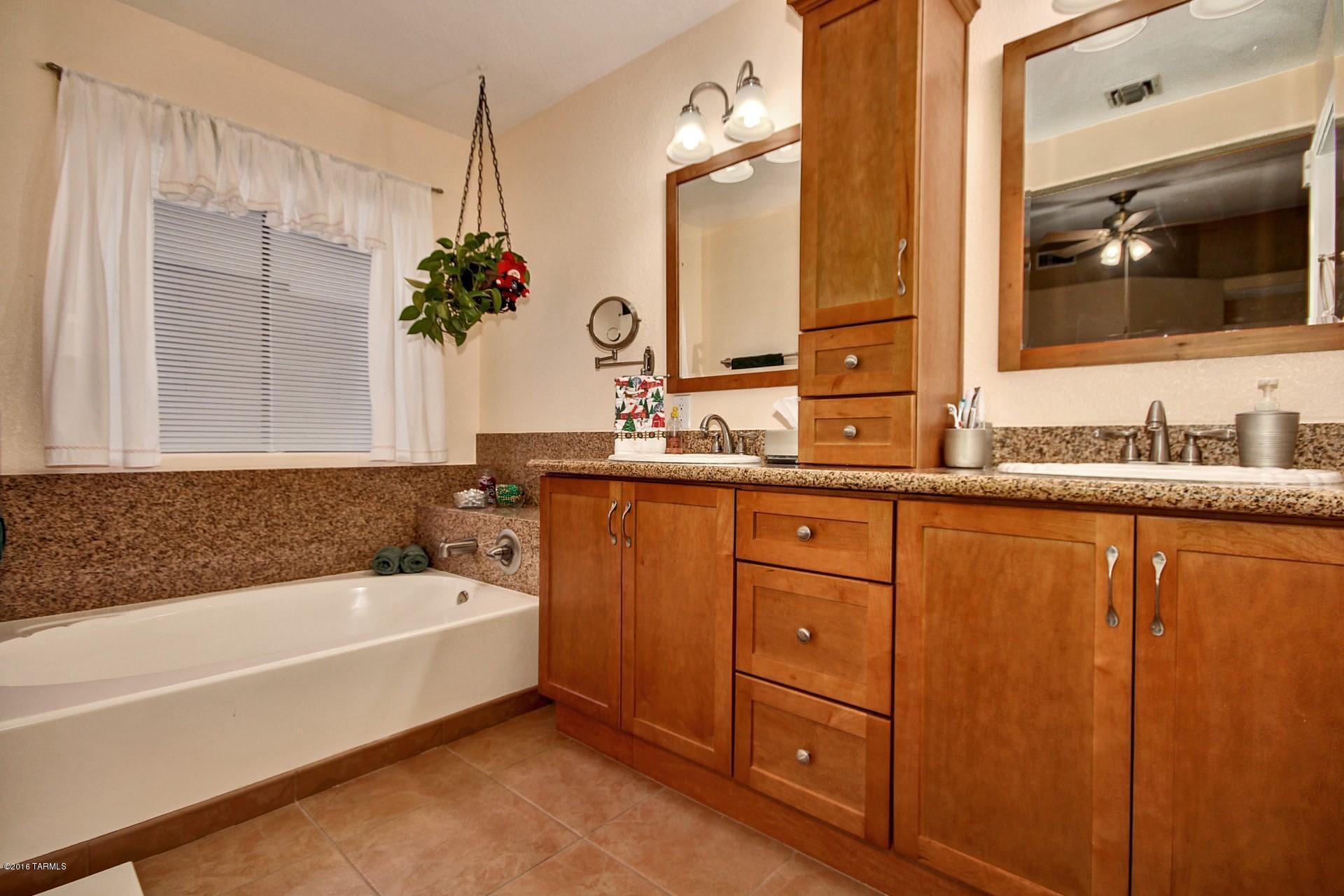 Linda Vista Estates(1-563) - Residential