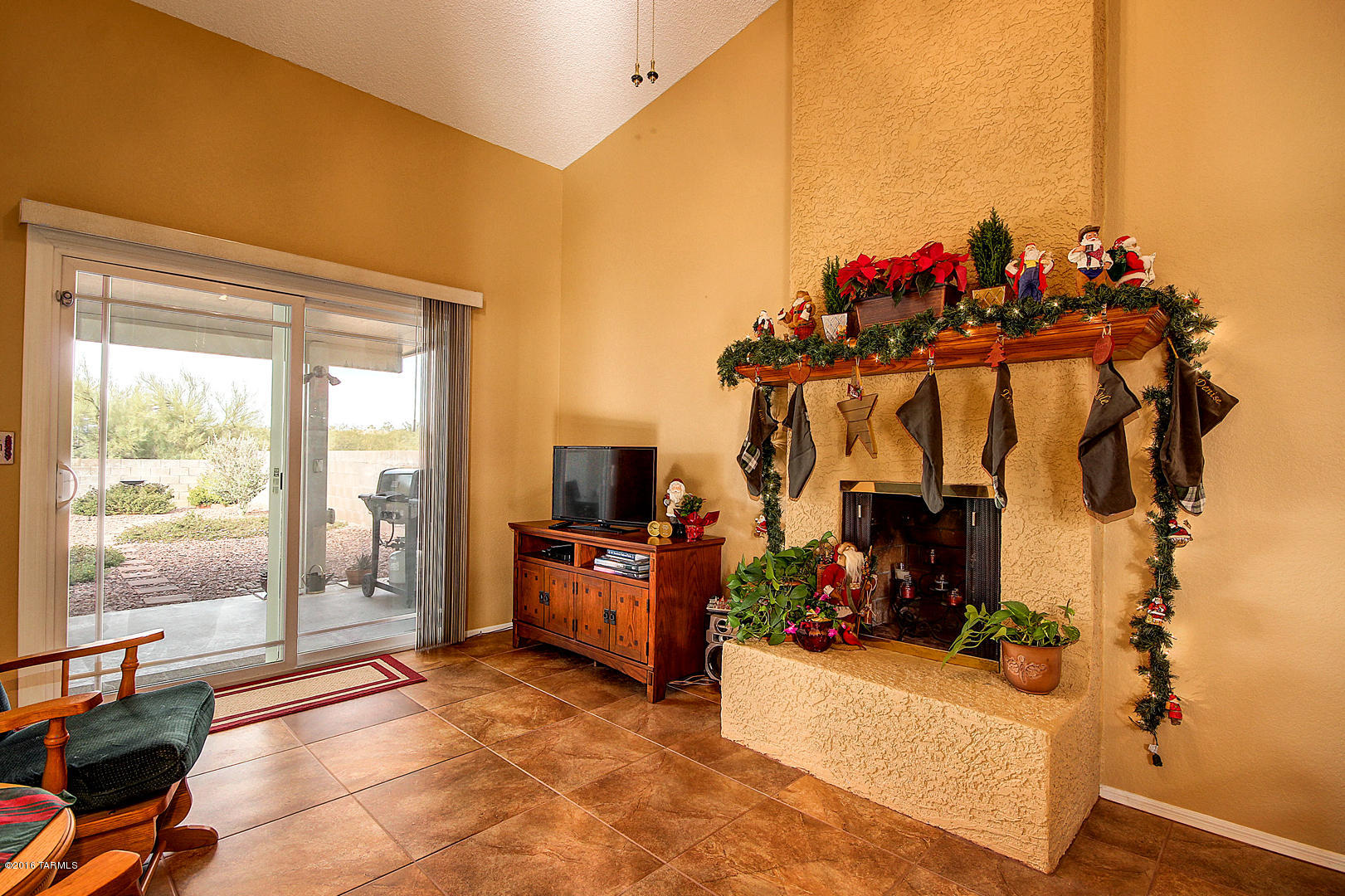 Linda Vista Estates(1-563) - Residential