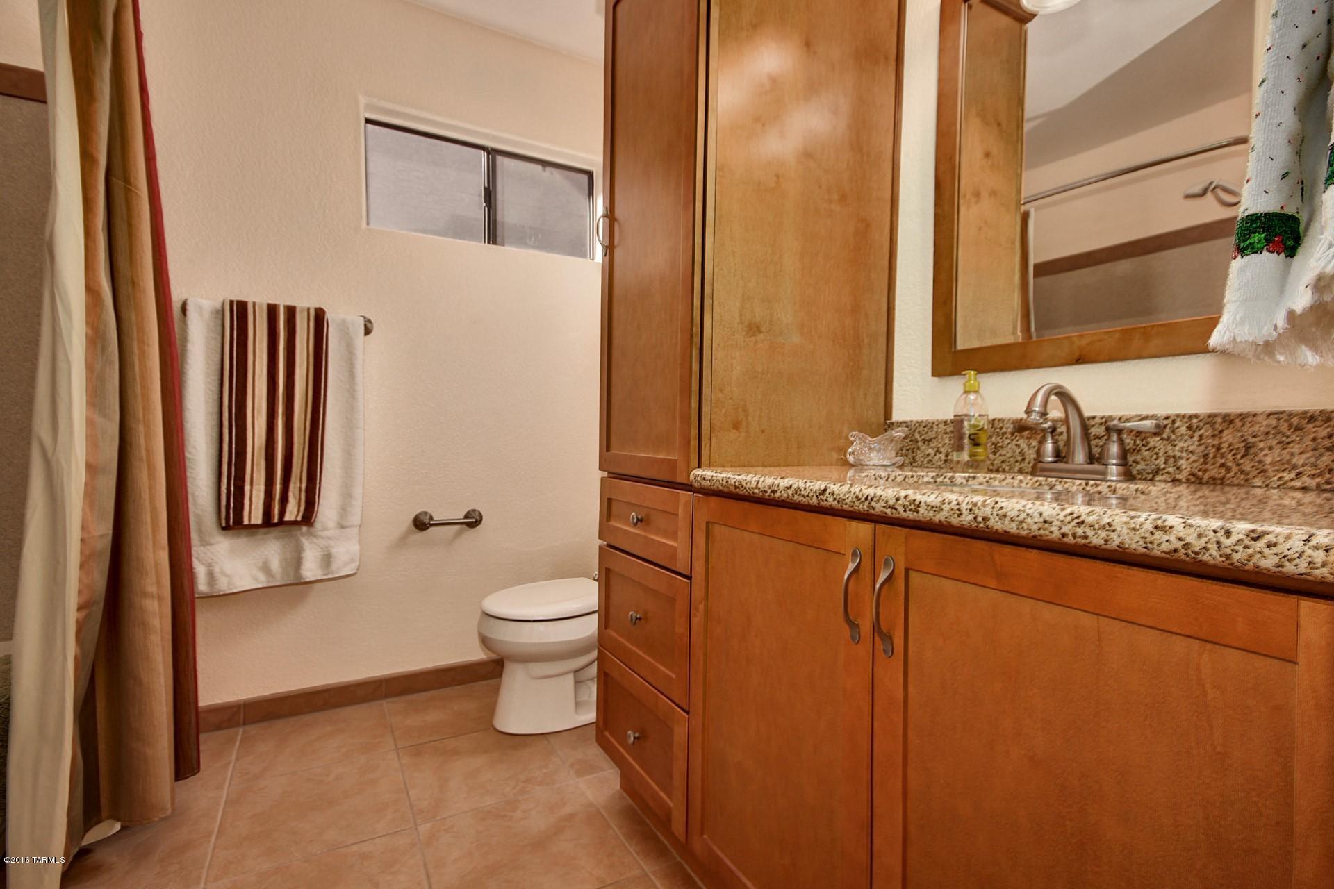 Linda Vista Estates(1-563) - Residential