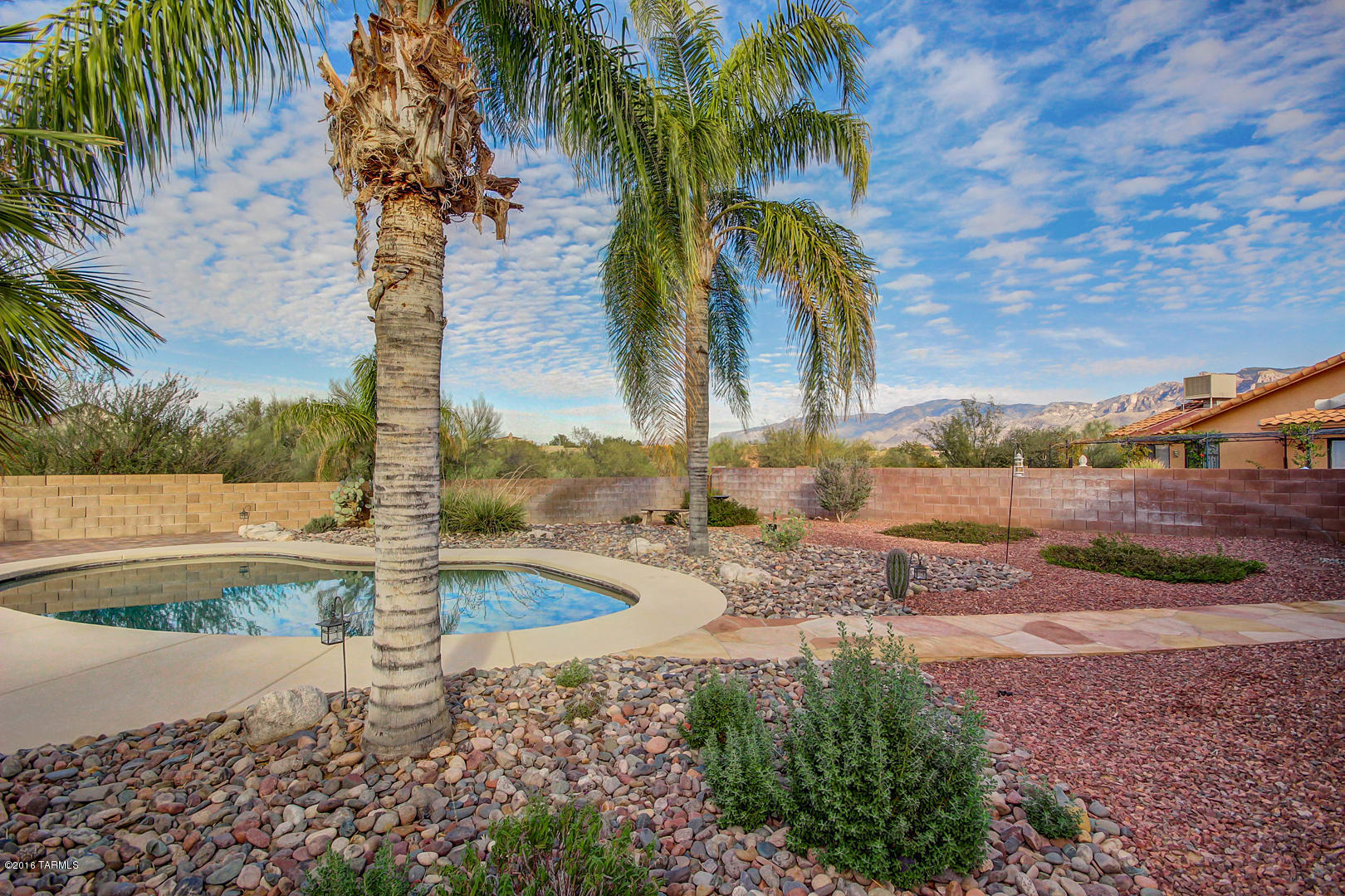 Linda Vista Estates(1-563) - Residential