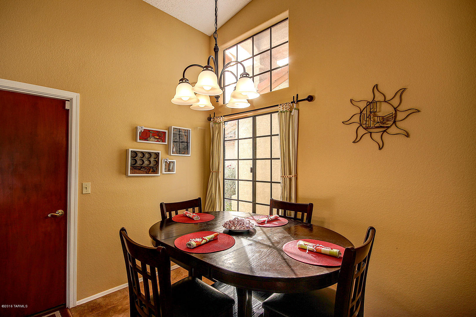 Linda Vista Estates(1-563) - Residential