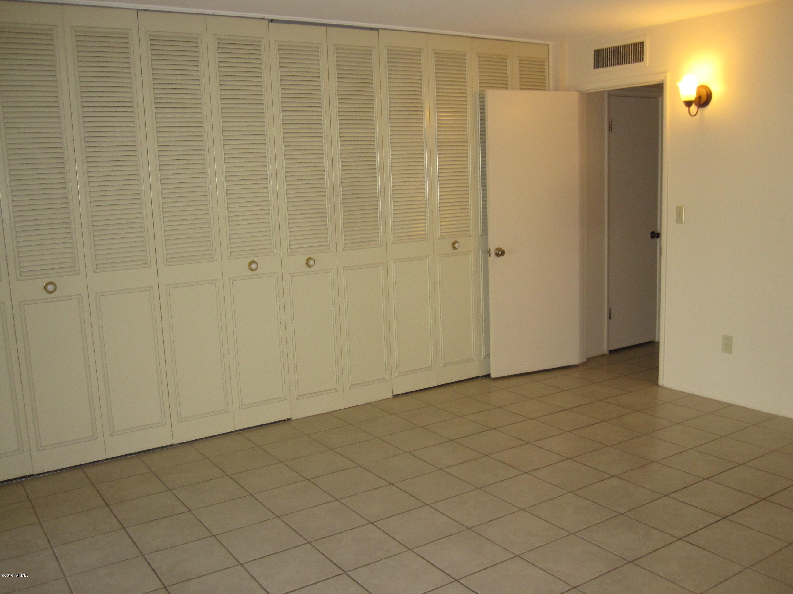 Rainbow Vista Estates - Residential
