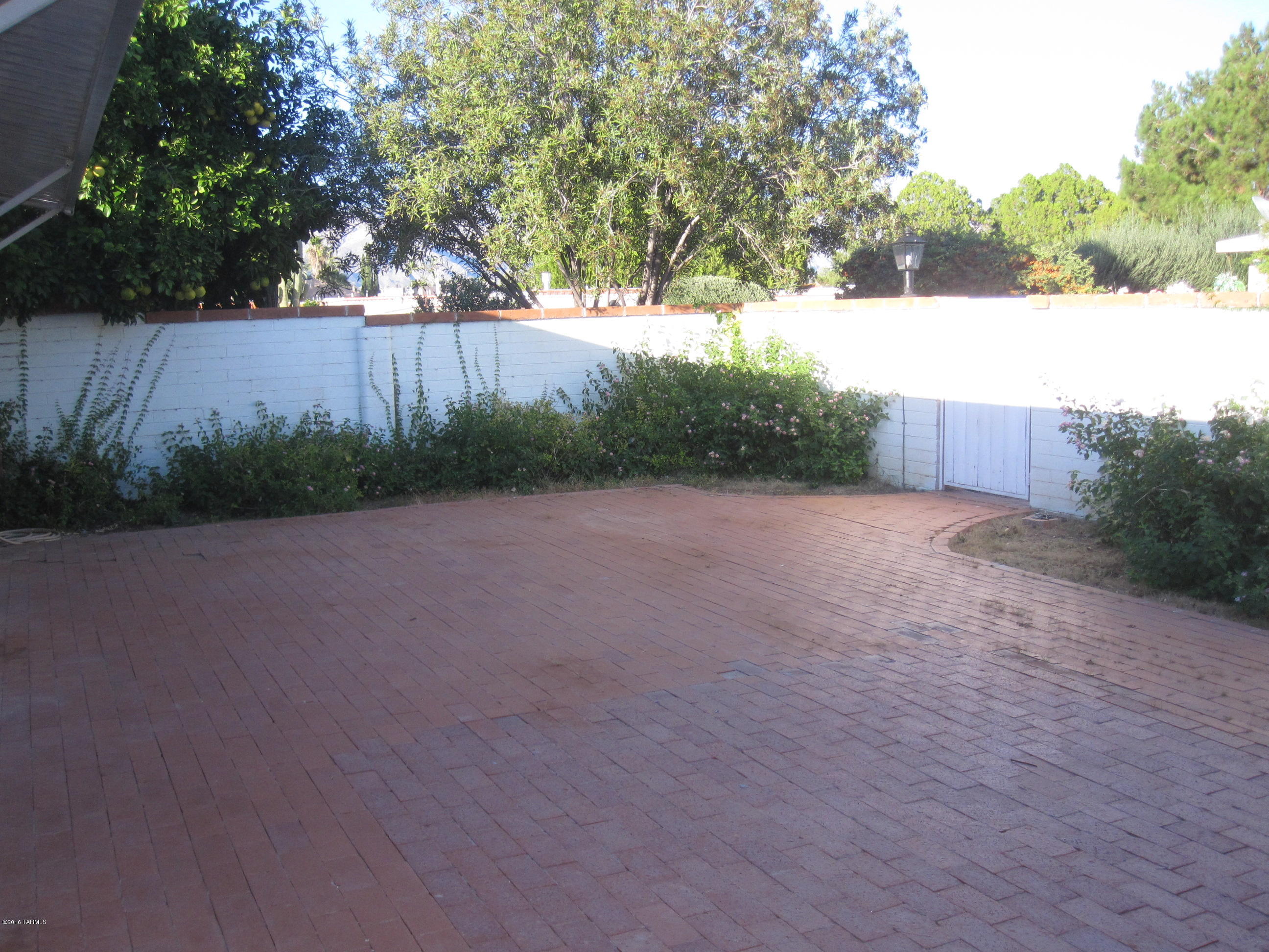 Rainbow Vista Estates - Residential