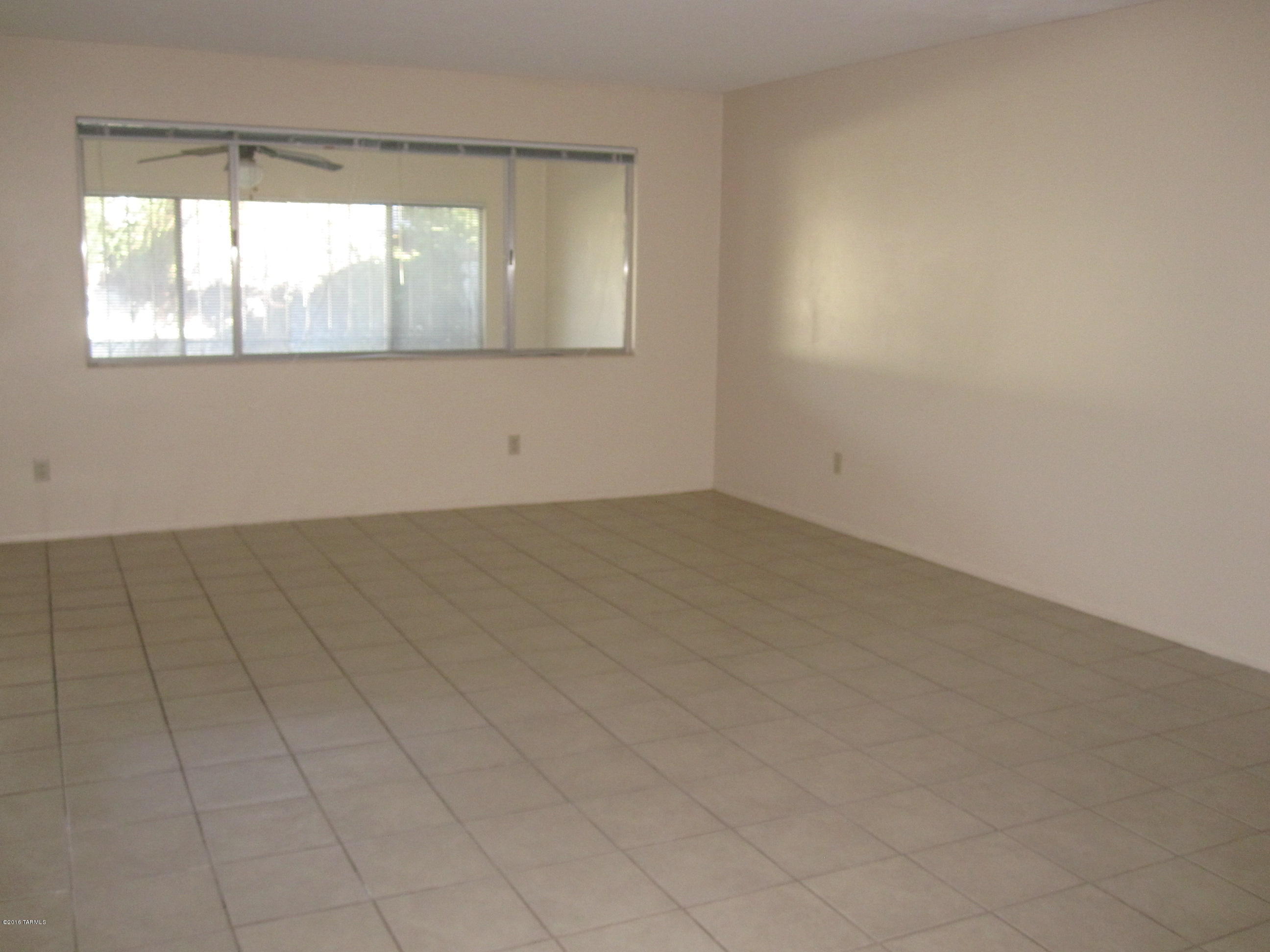 Rainbow Vista Estates - Residential
