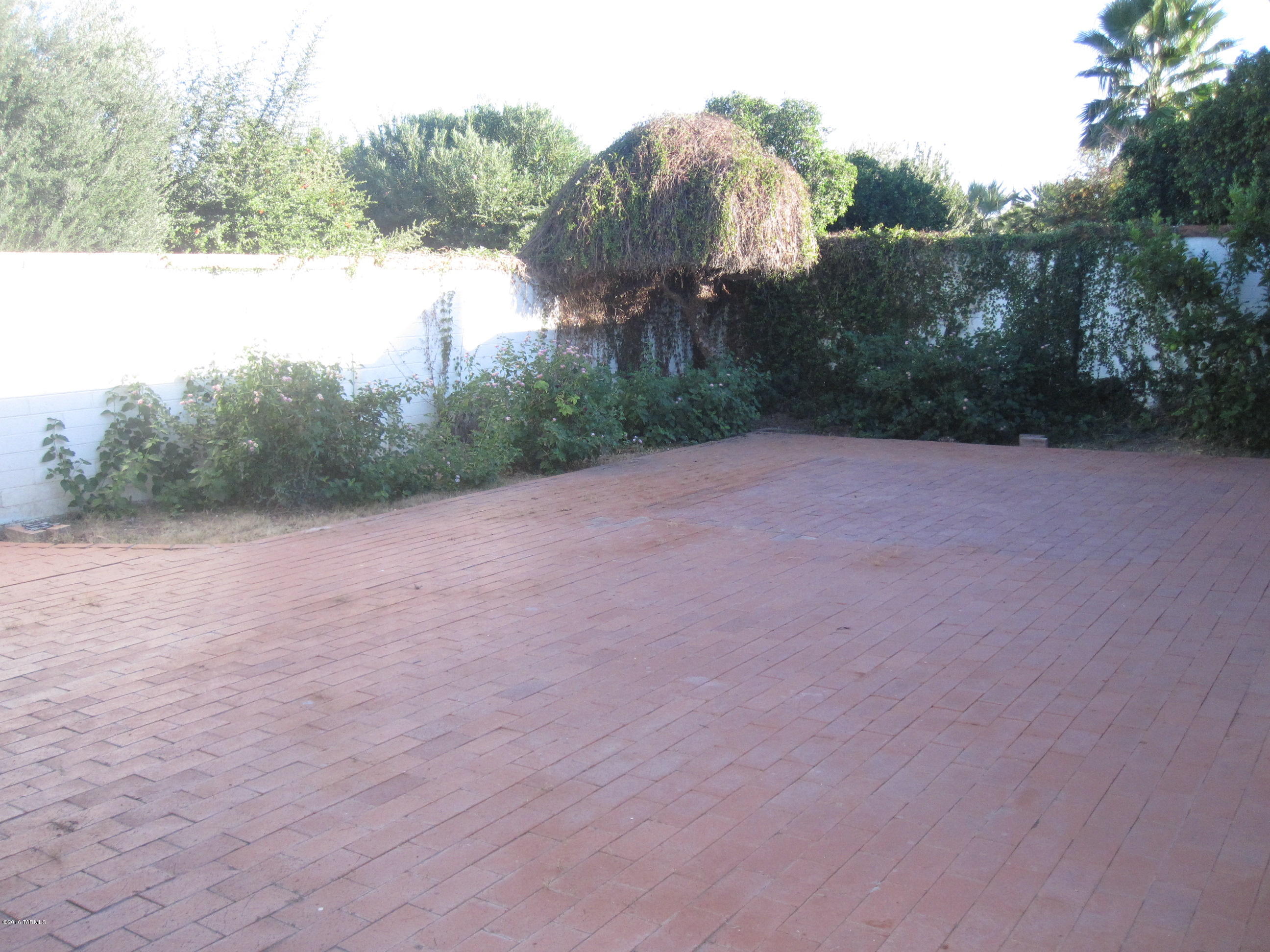 Rainbow Vista Estates - Residential