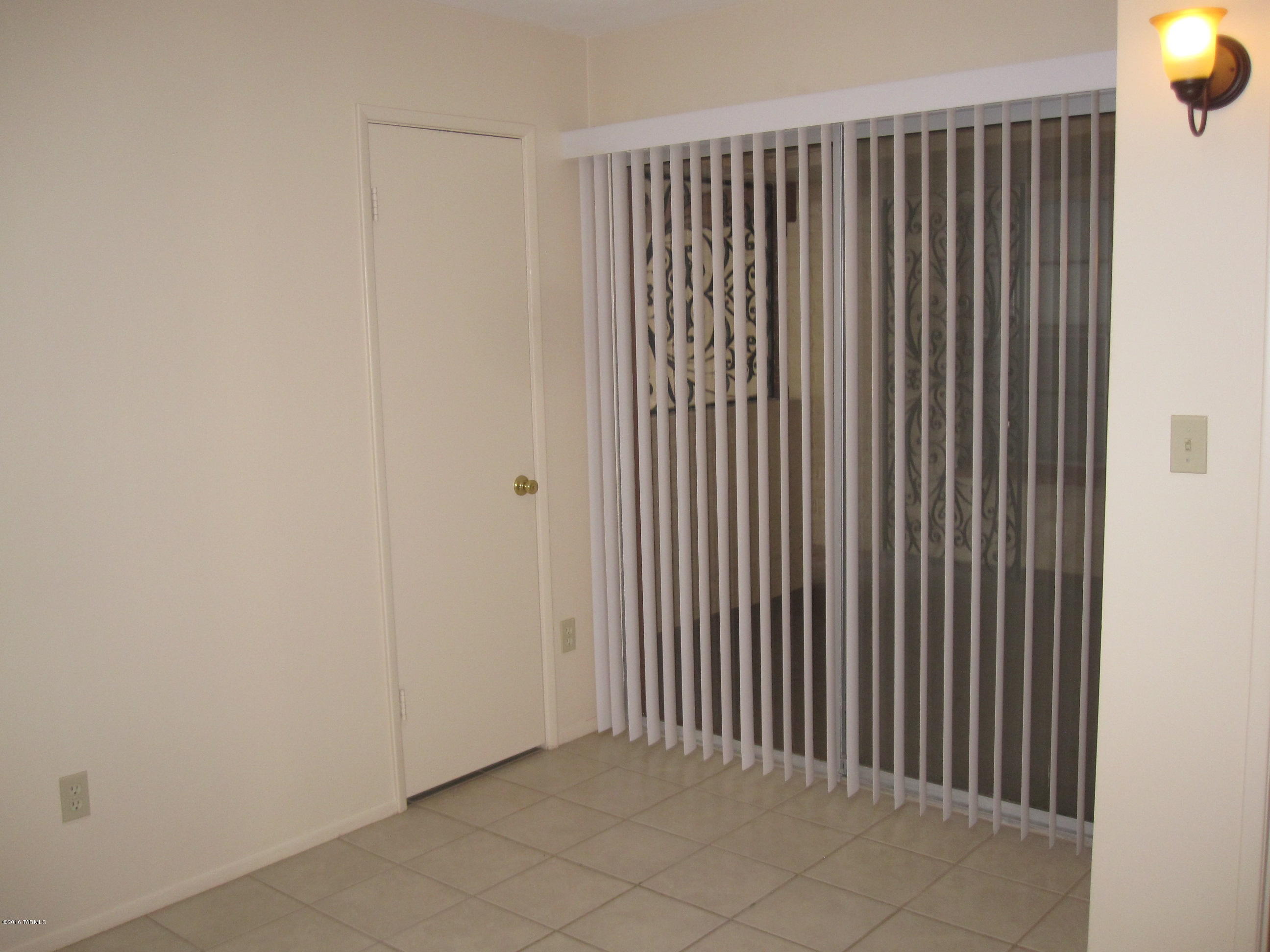 Rainbow Vista Estates - Residential