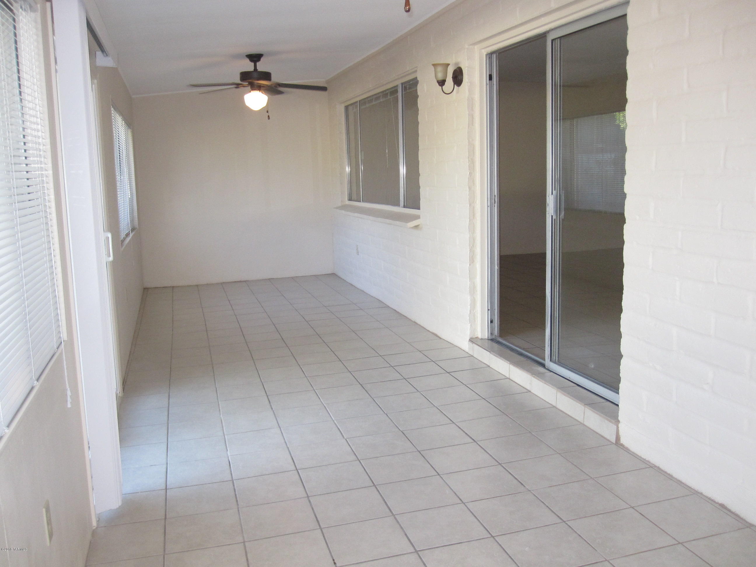 Rainbow Vista Estates - Residential