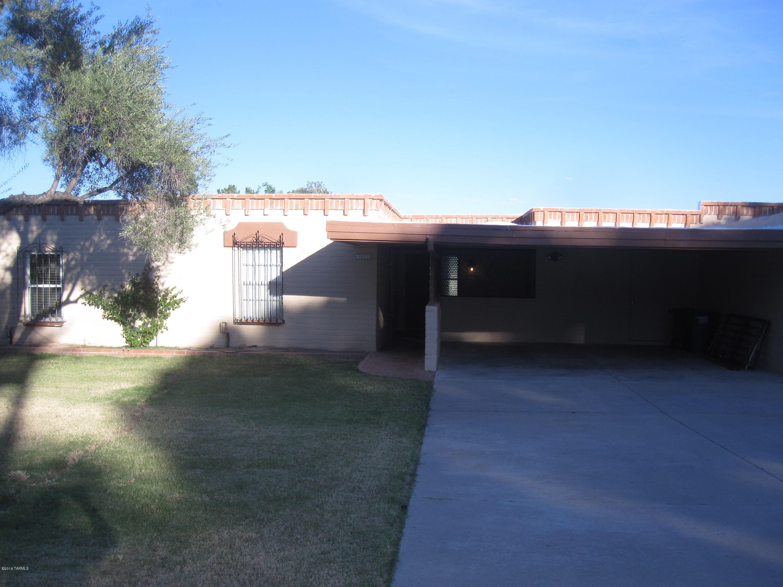 Rainbow Vista Estates - Residential