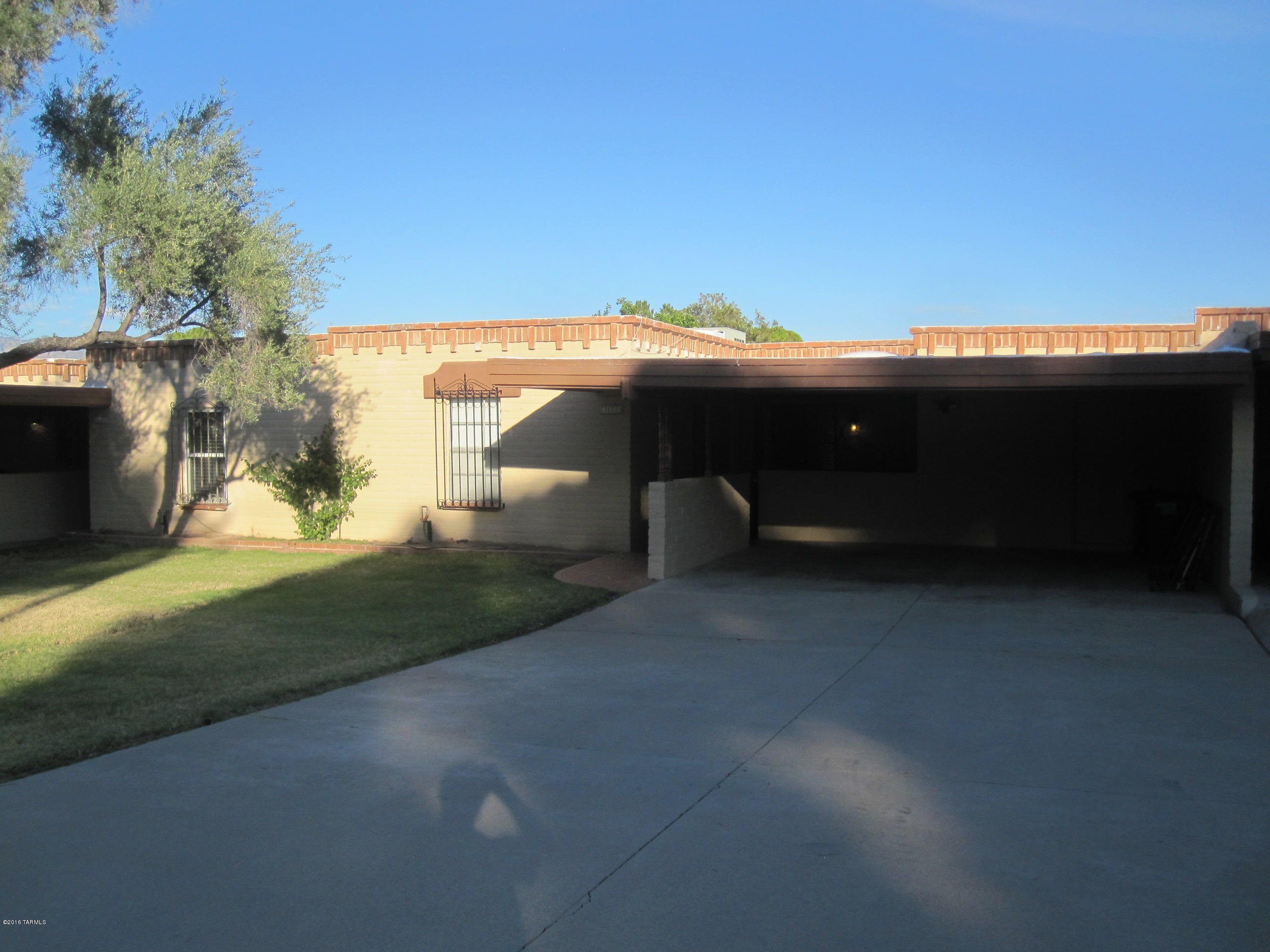 Rainbow Vista Estates - Residential