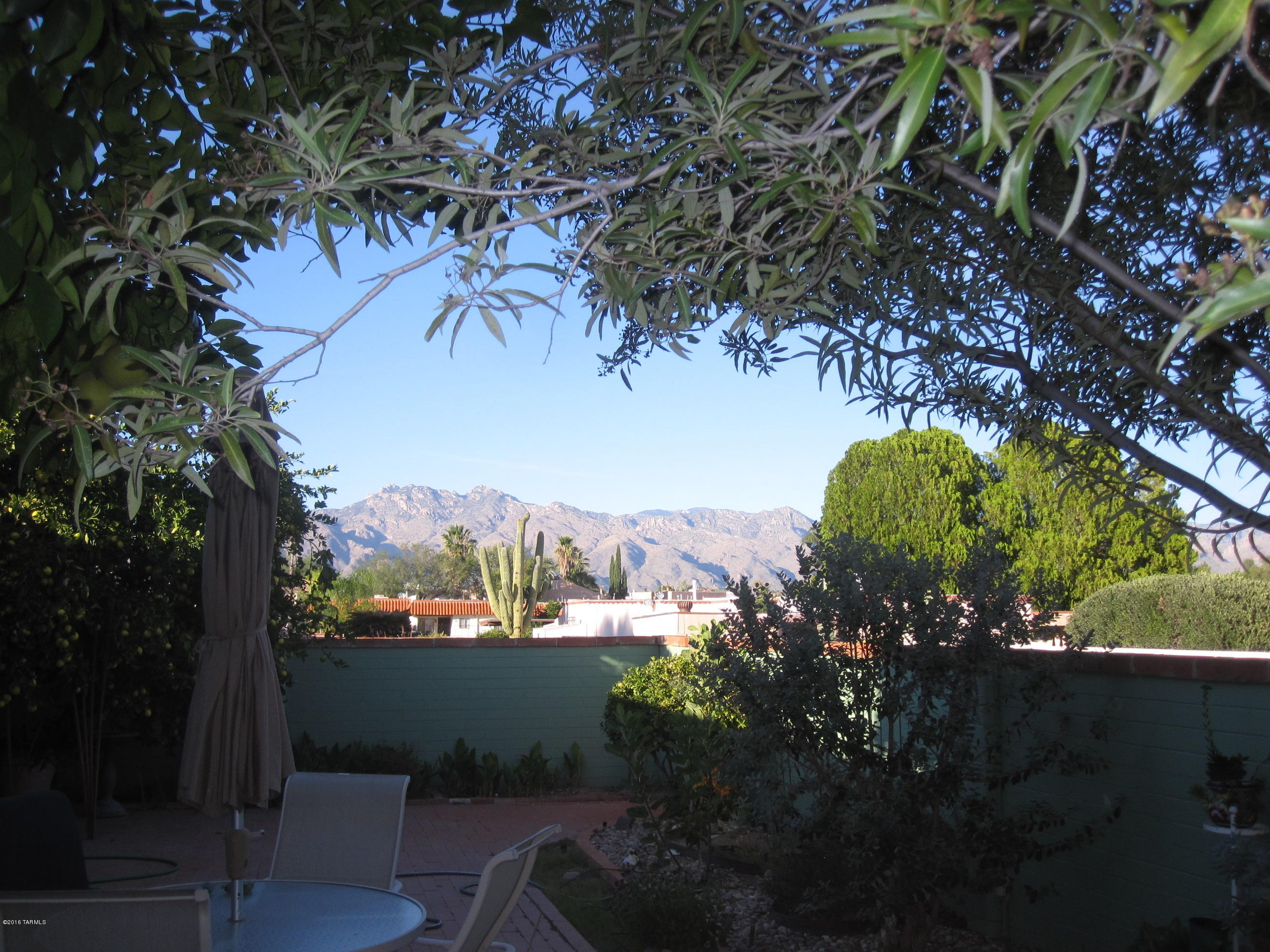 Rainbow Vista Estates - Residential