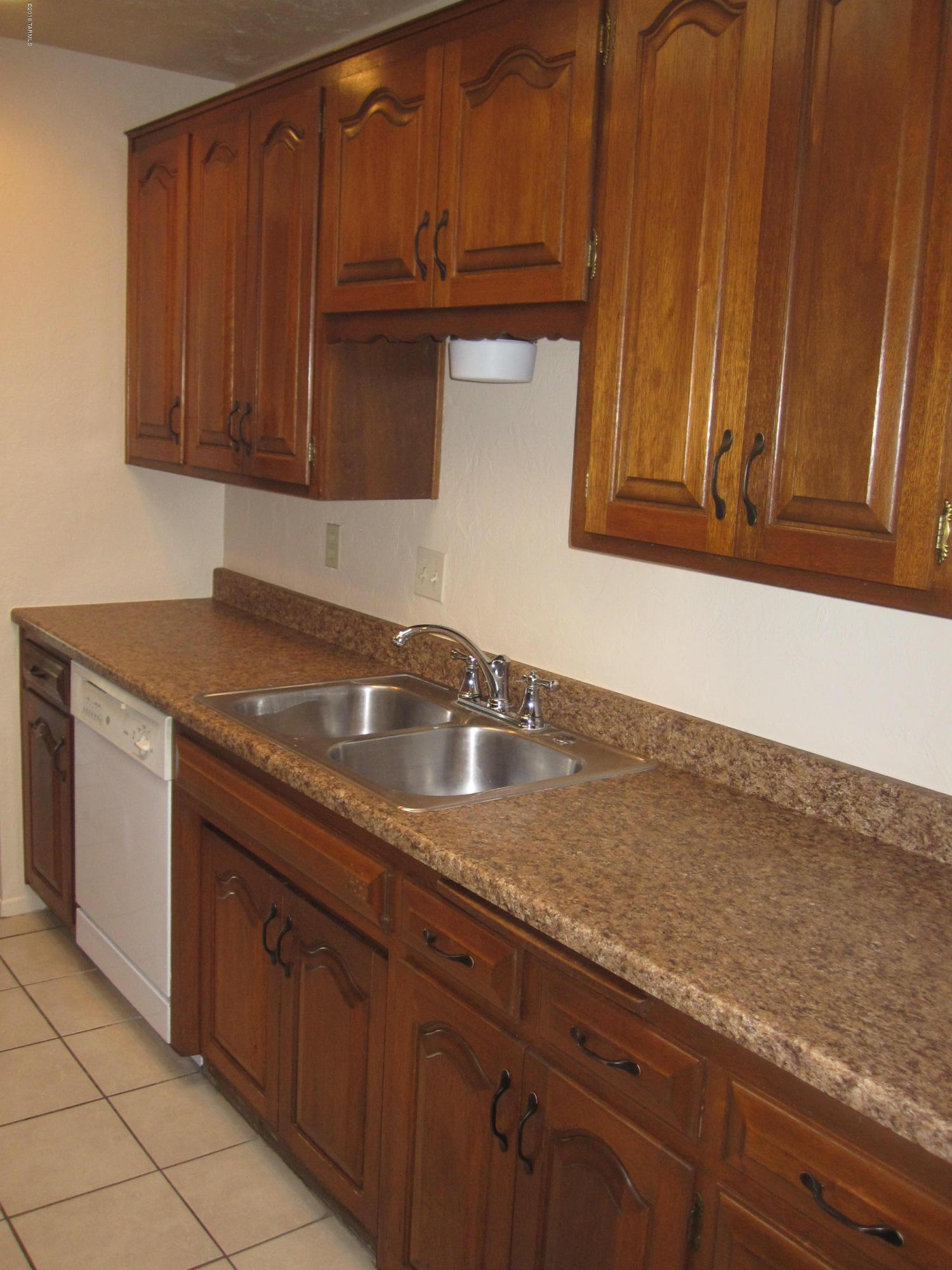 Rainbow Vista Estates - Residential