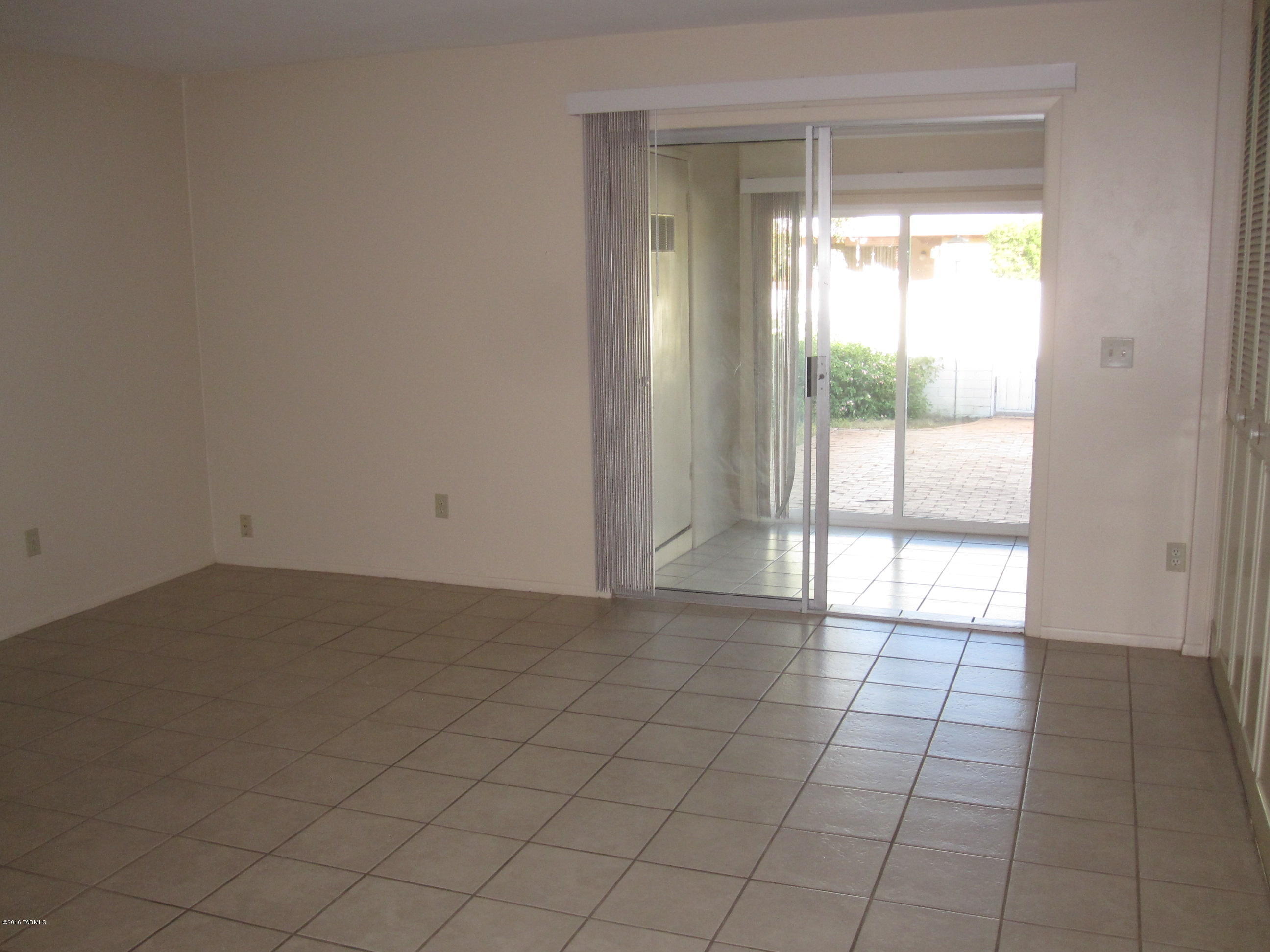 Rainbow Vista Estates - Residential