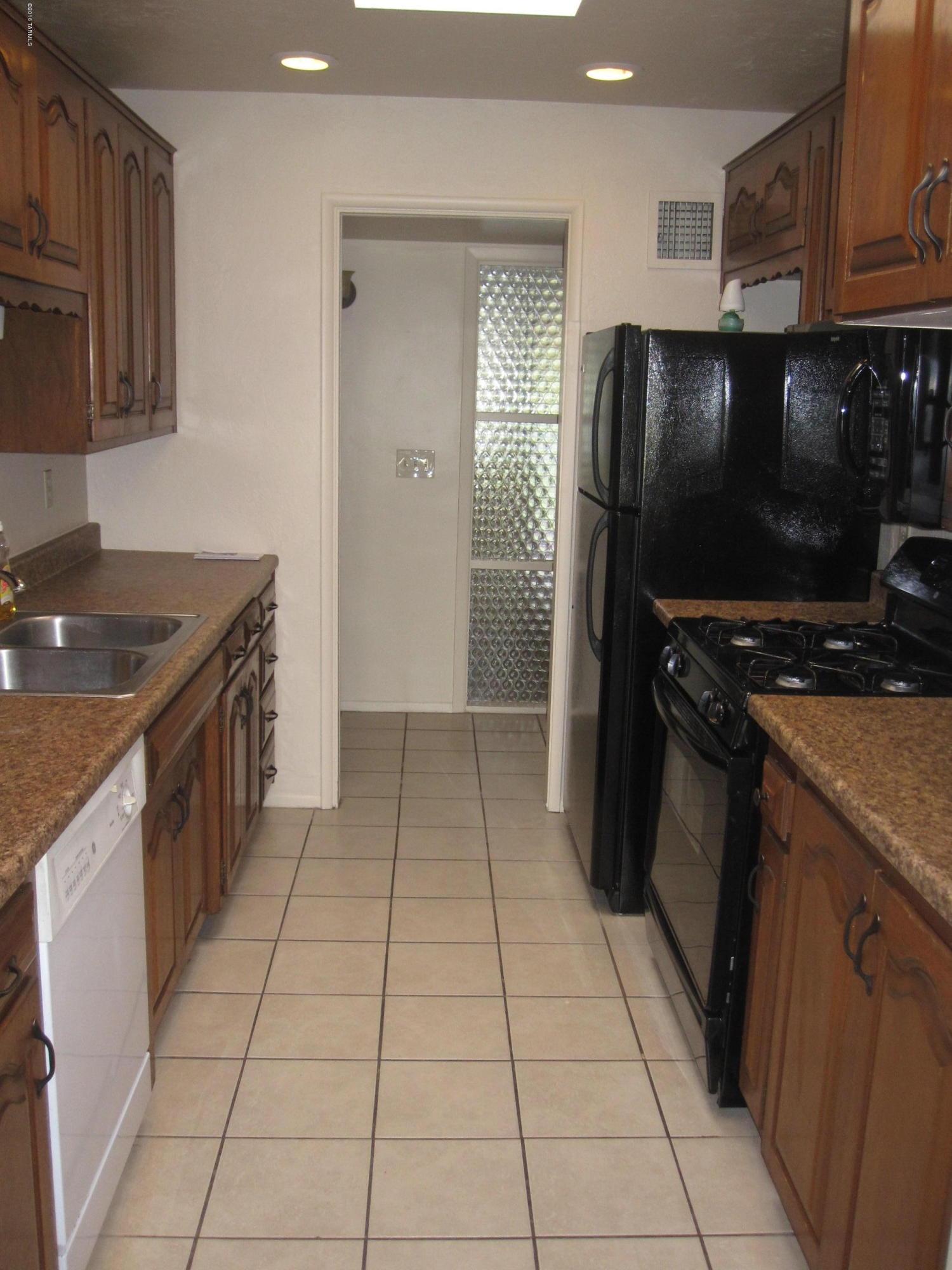 Rainbow Vista Estates - Residential