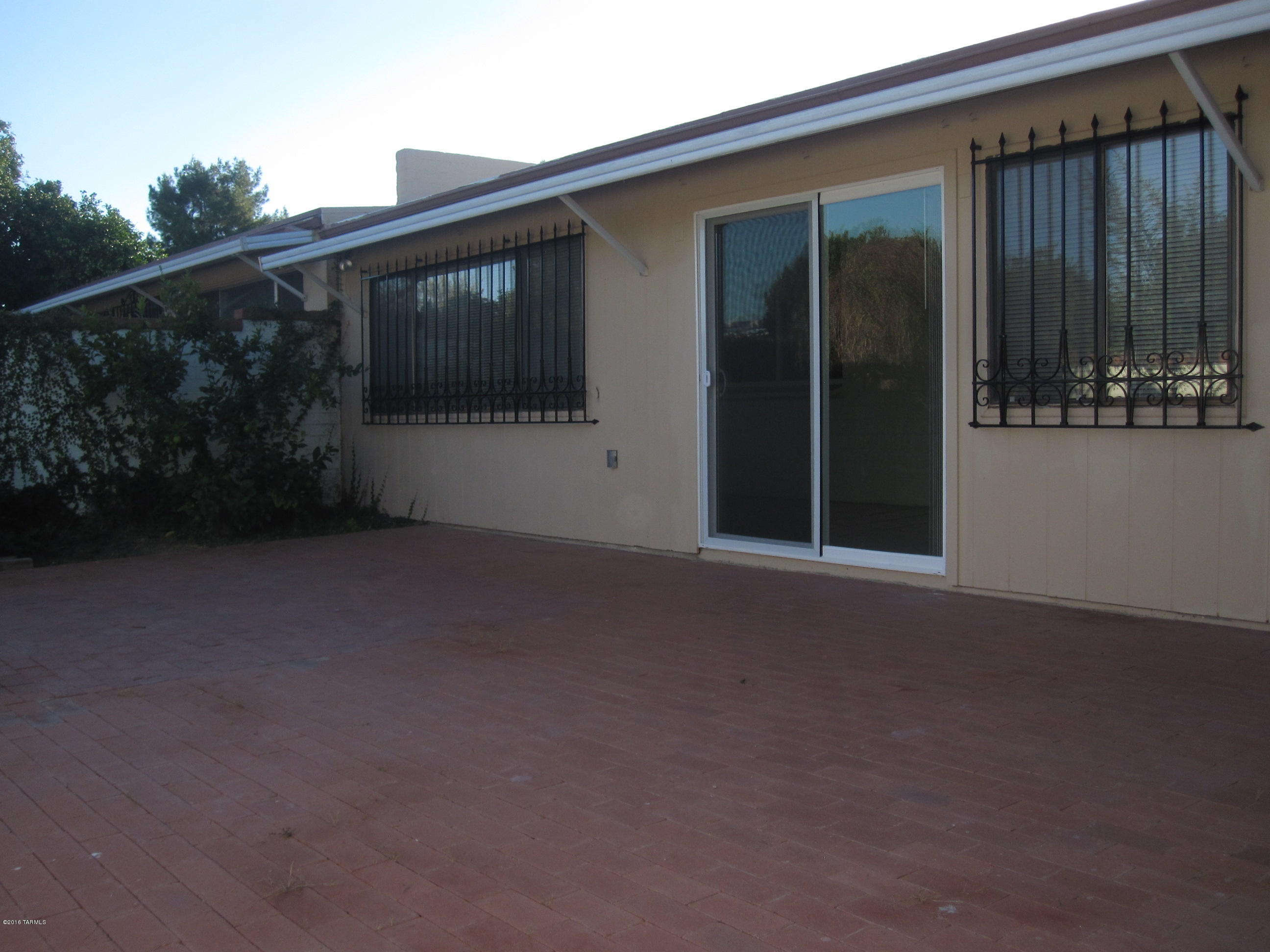 Rainbow Vista Estates - Residential