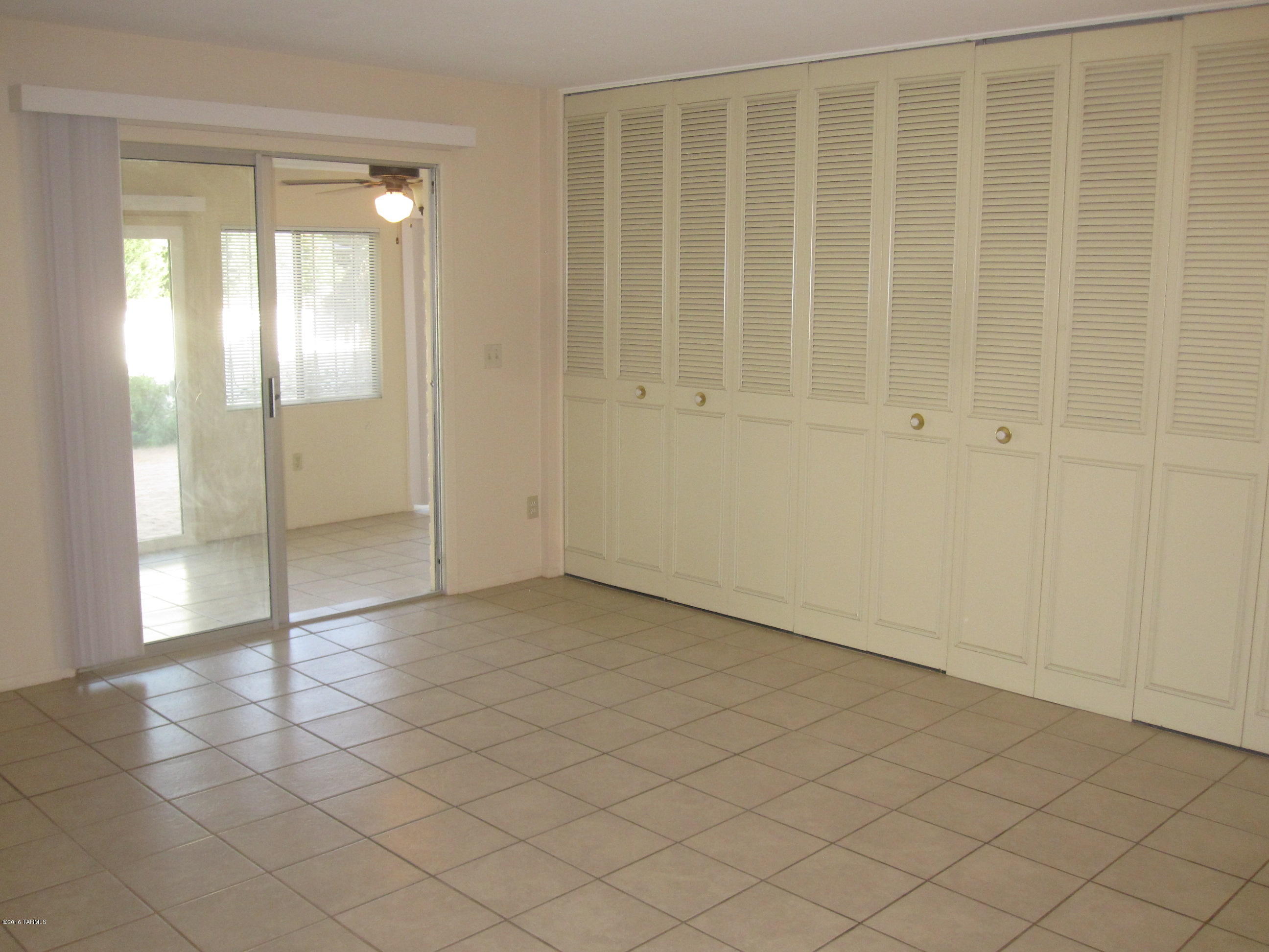 Rainbow Vista Estates - Residential