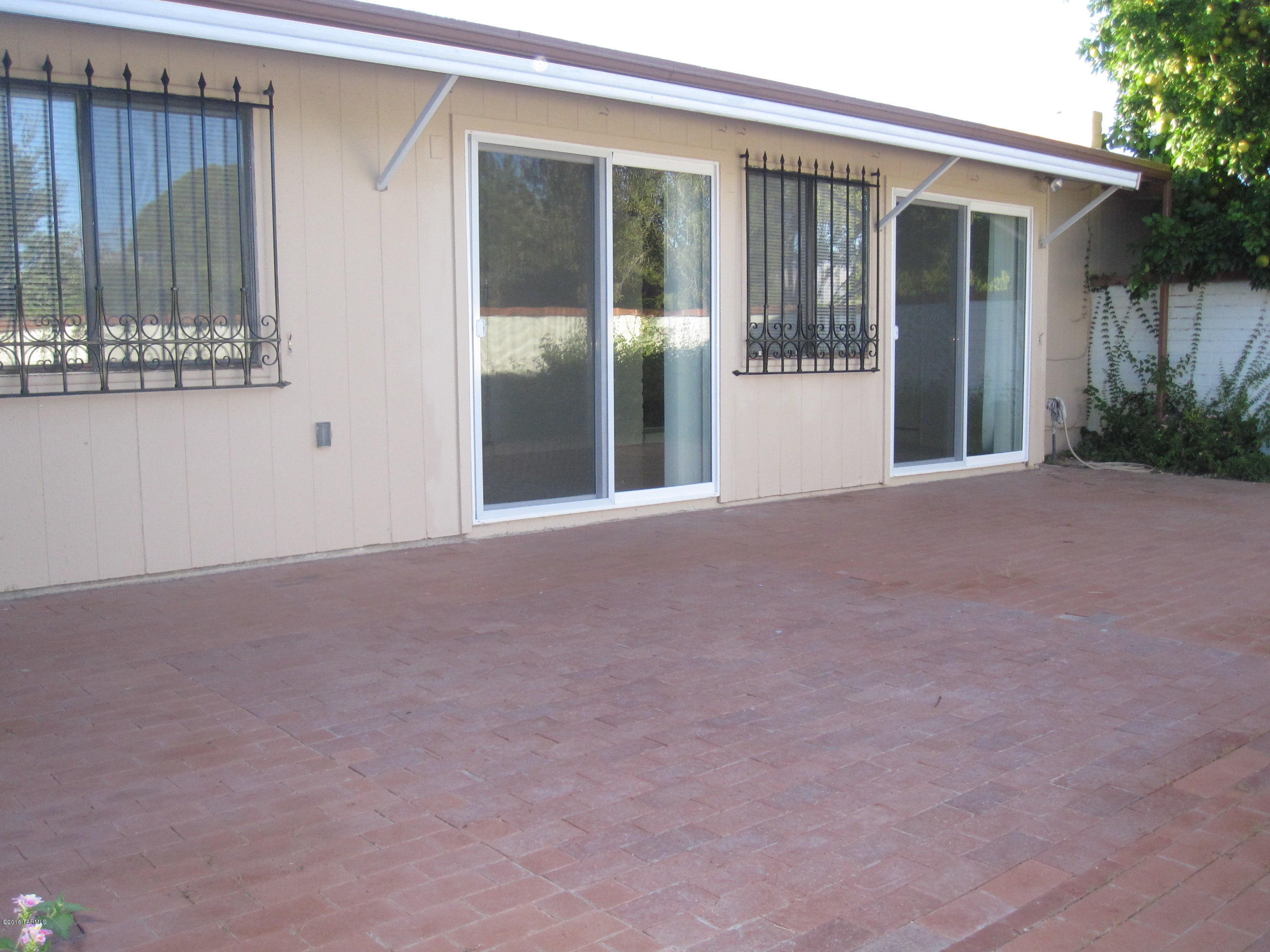 Rainbow Vista Estates - Residential