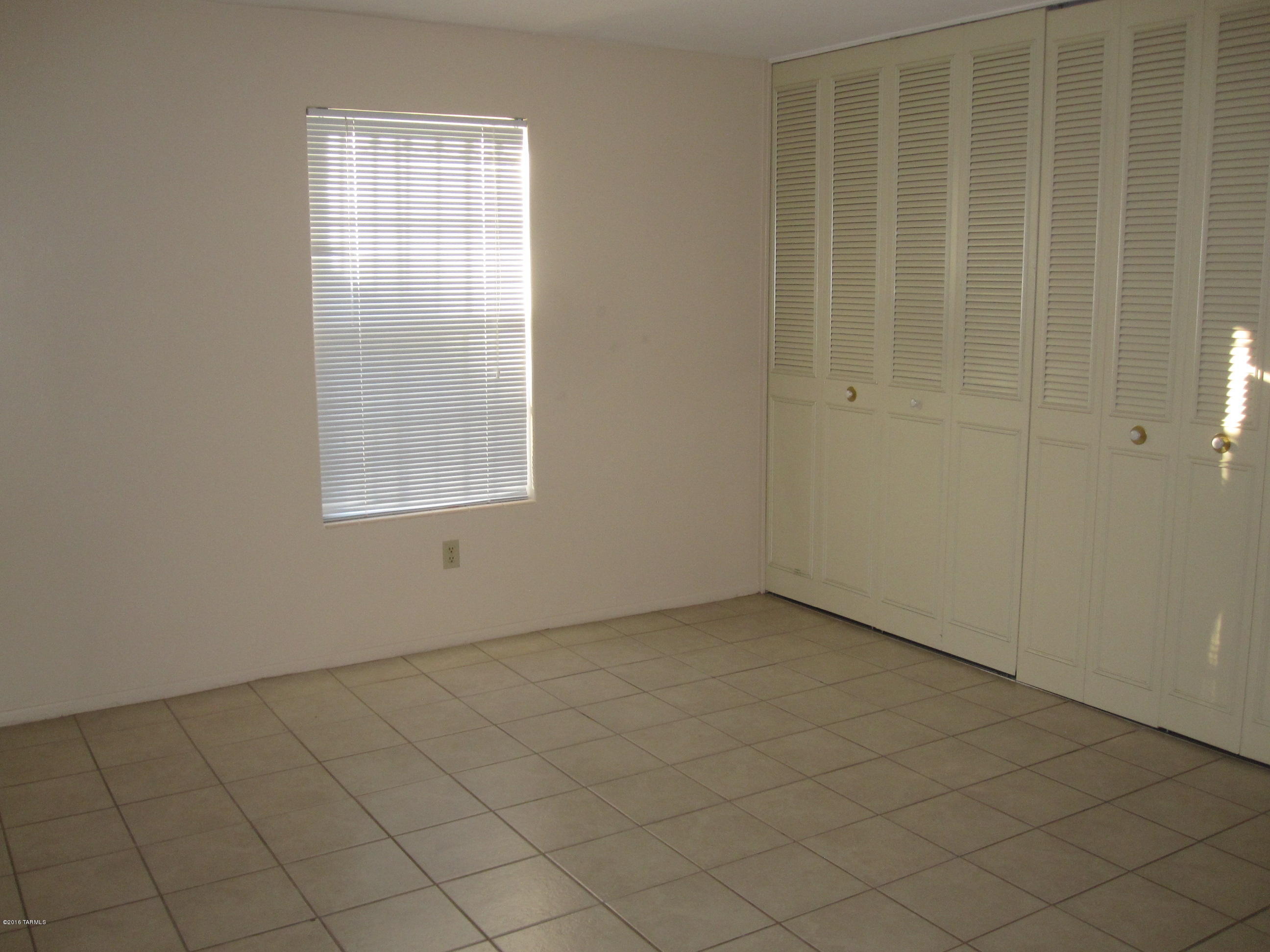 Rainbow Vista Estates - Residential