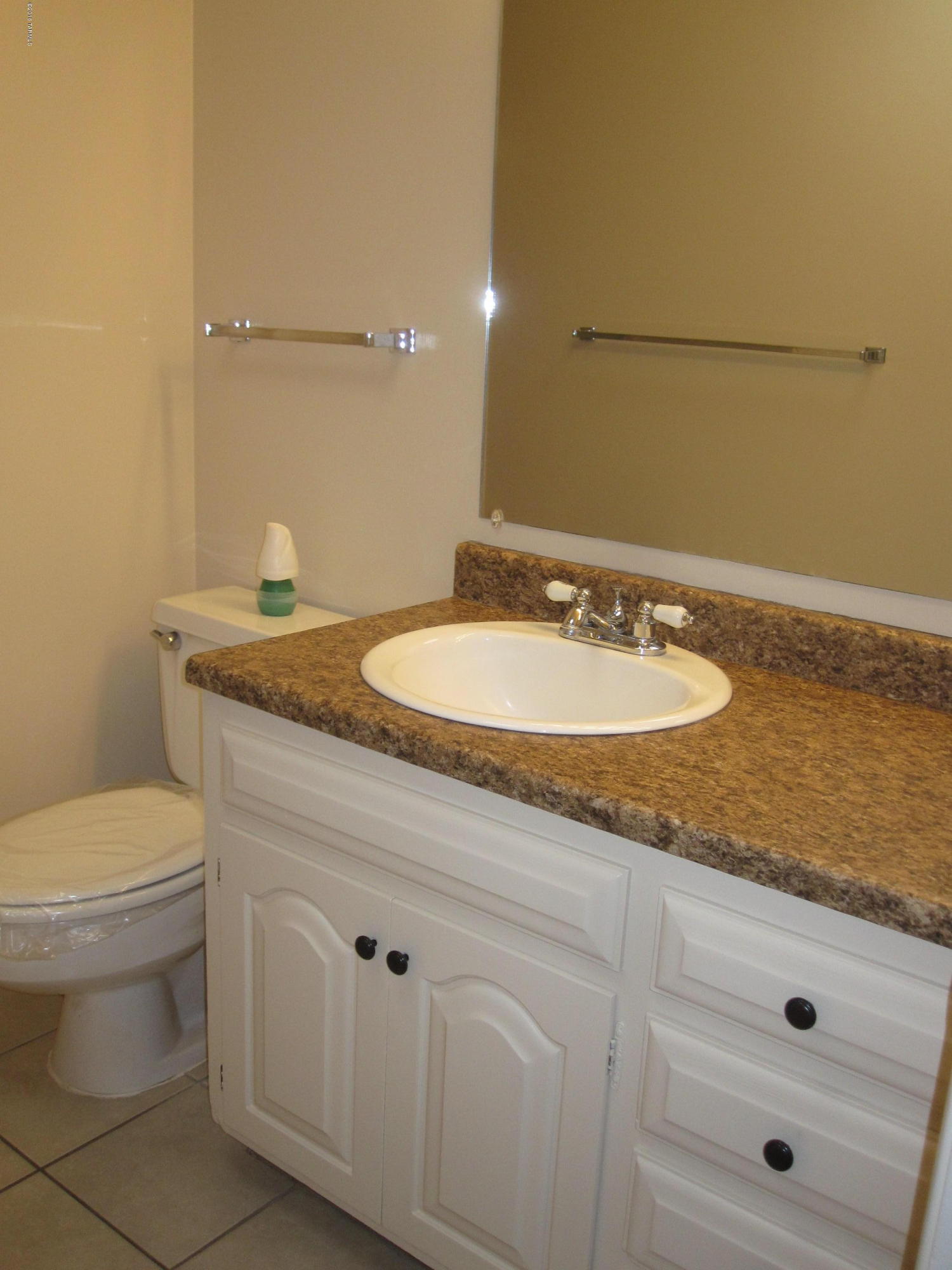 Rainbow Vista Estates - Residential
