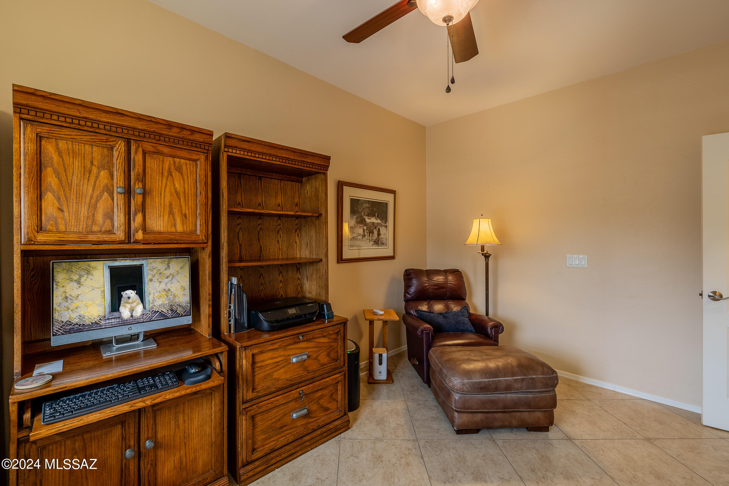 Preserve IV at Dove Mountain (487-529, 535-576, 606-650) - Residential