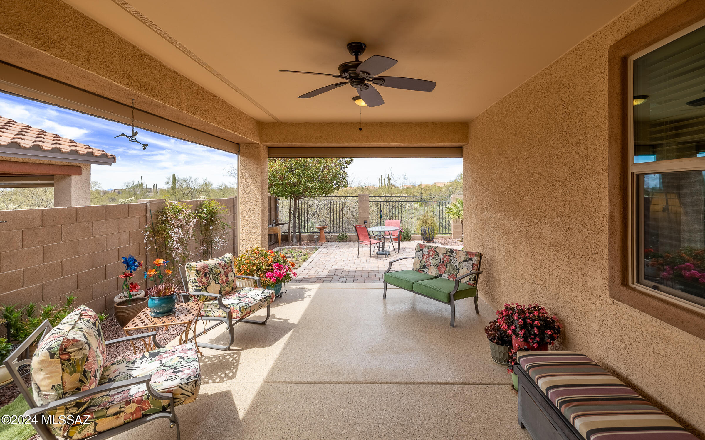 Preserve IV at Dove Mountain (487-529, 535-576, 606-650) - Residential