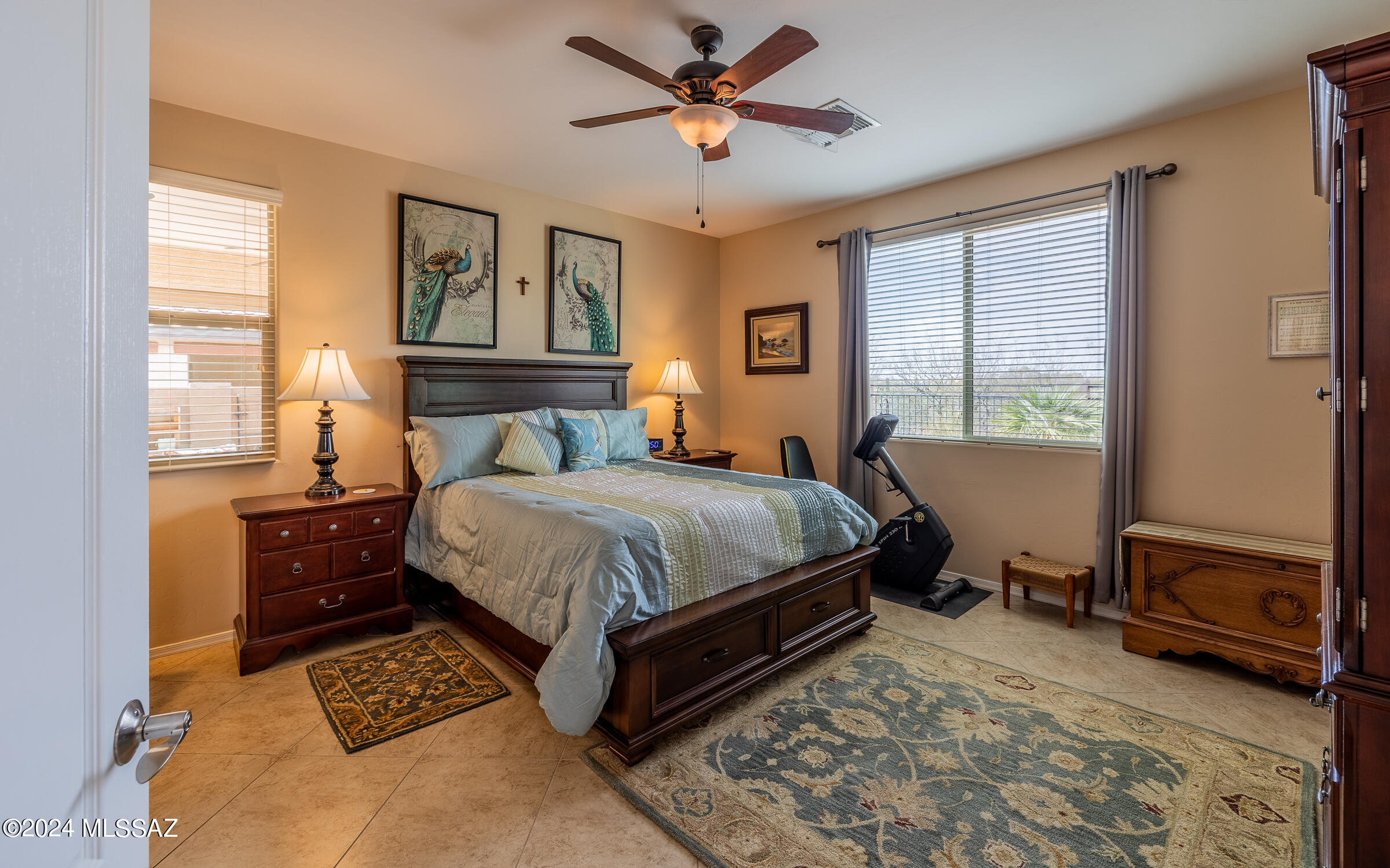 Preserve IV at Dove Mountain (487-529, 535-576, 606-650) - Residential