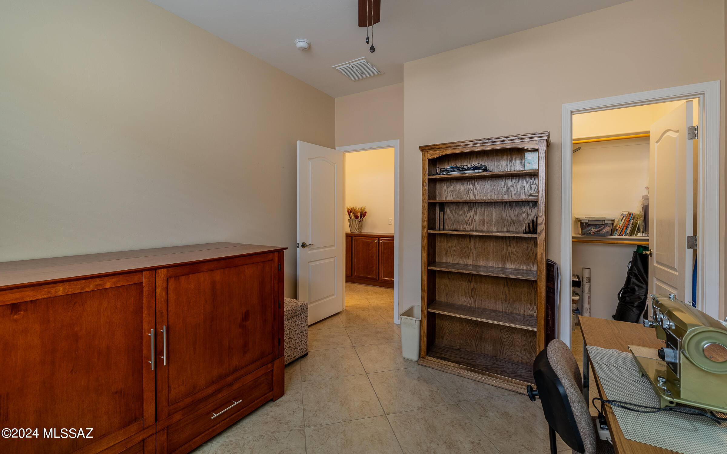 Preserve IV at Dove Mountain (487-529, 535-576, 606-650) - Residential