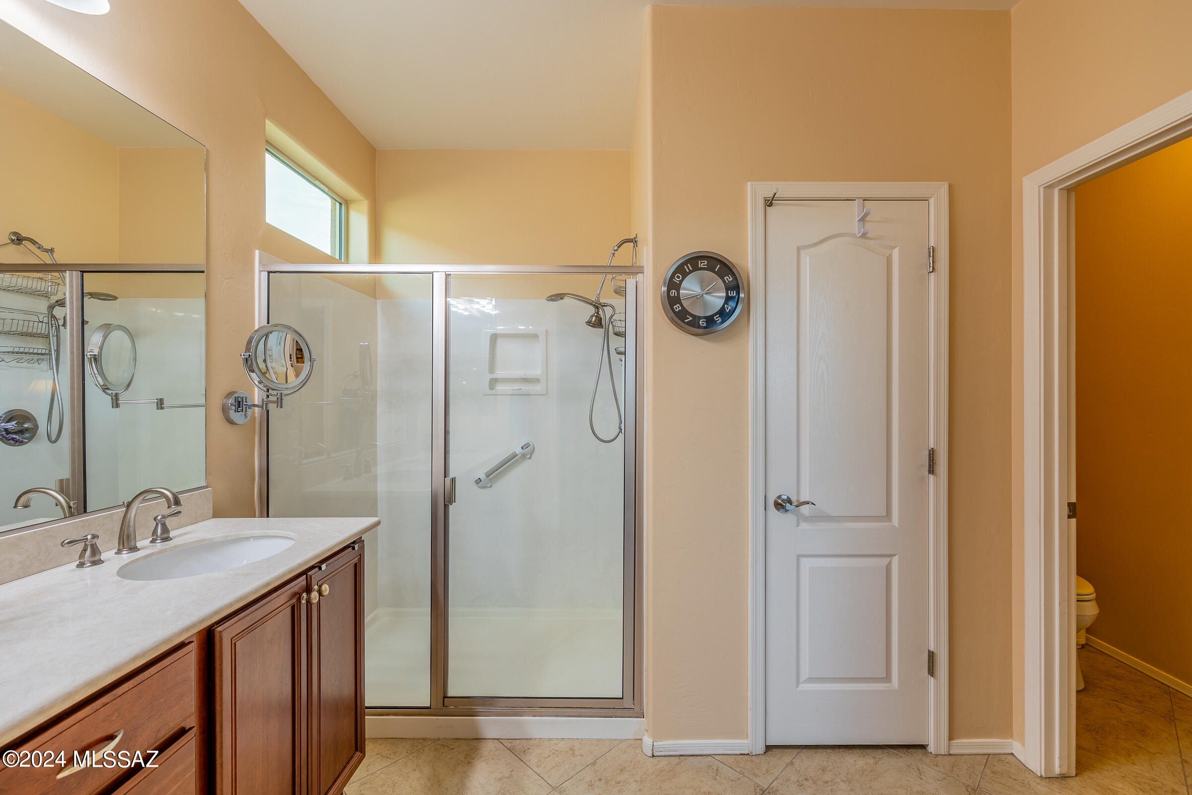 Preserve IV at Dove Mountain (487-529, 535-576, 606-650) - Residential