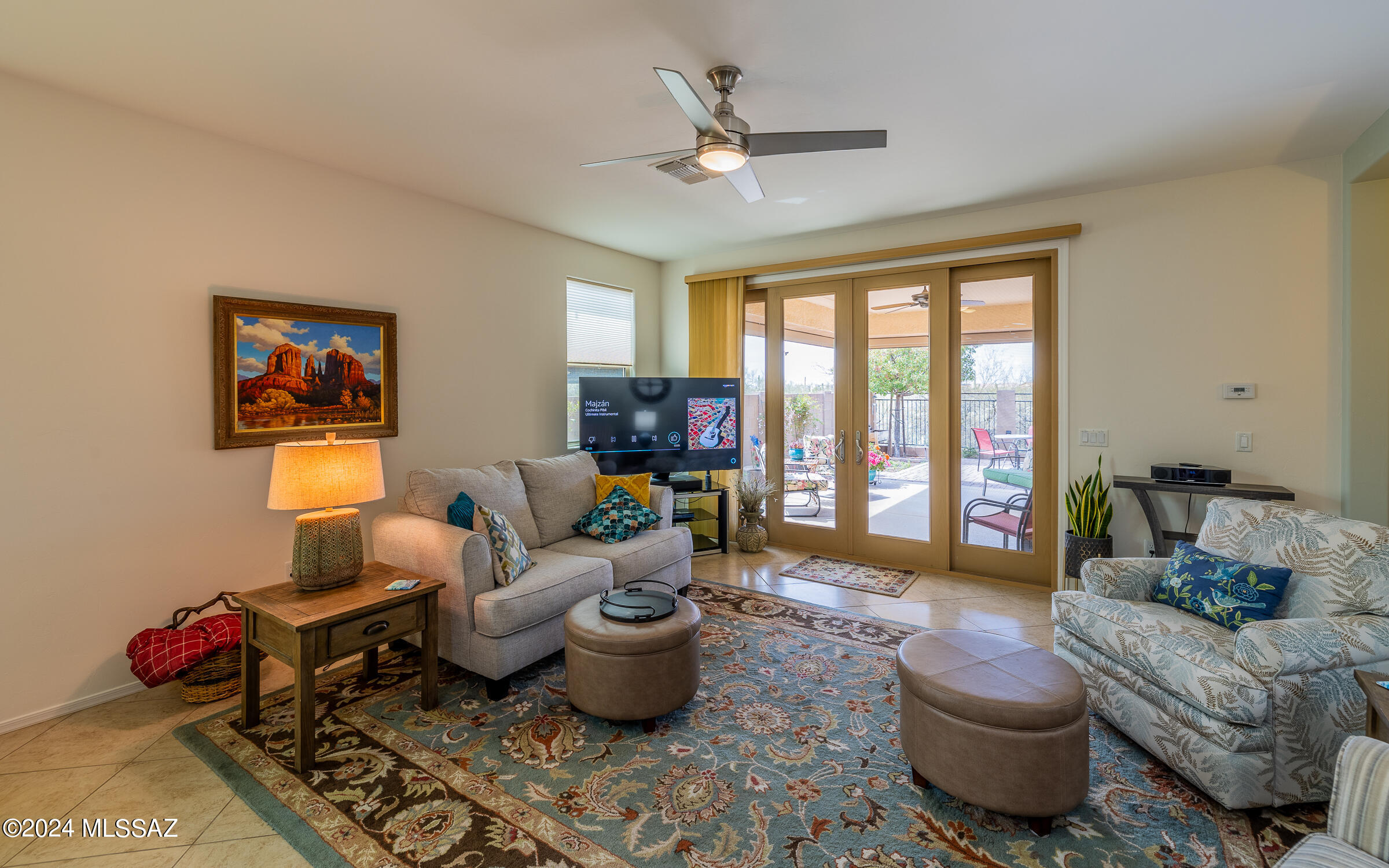 Preserve IV at Dove Mountain (487-529, 535-576, 606-650) - Residential
