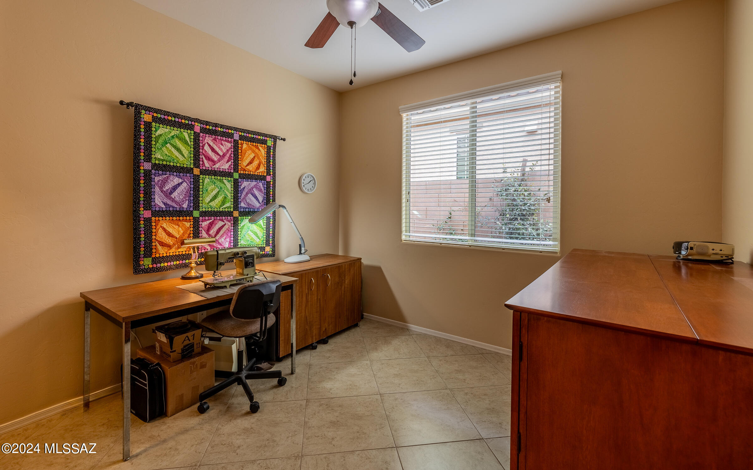 Preserve IV at Dove Mountain (487-529, 535-576, 606-650) - Residential