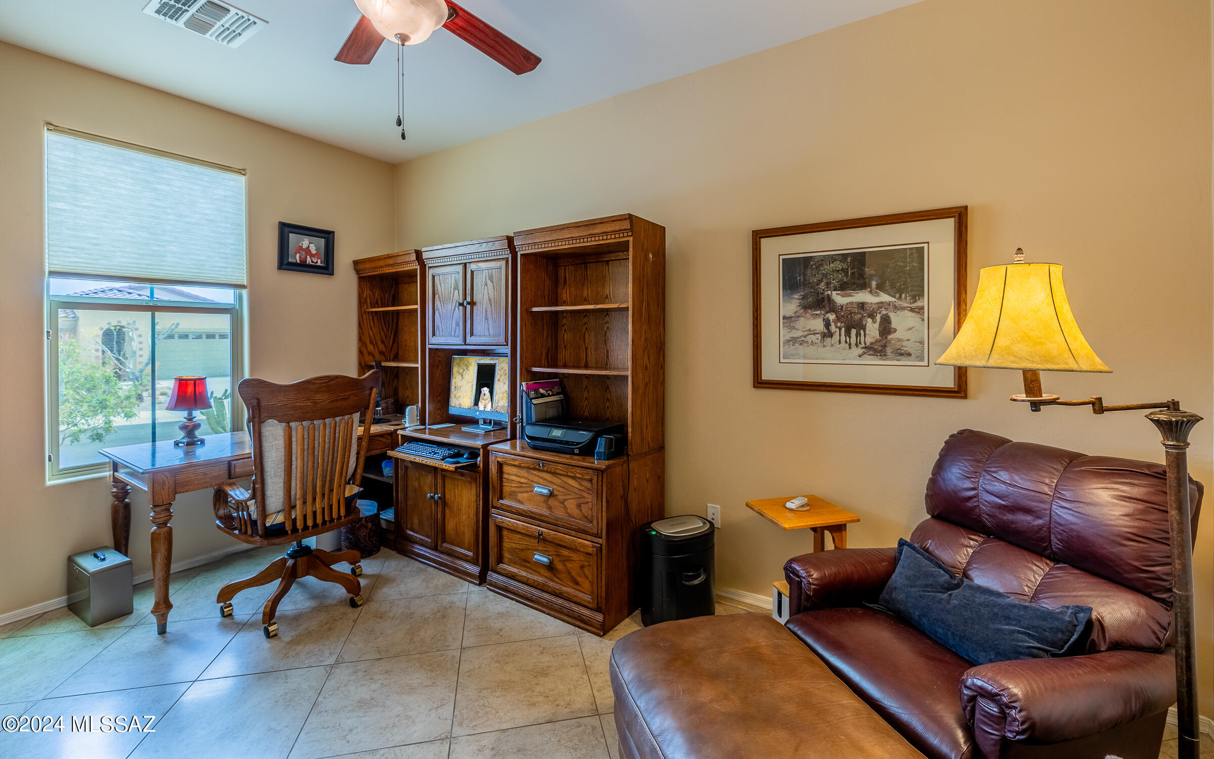 Preserve IV at Dove Mountain (487-529, 535-576, 606-650) - Residential