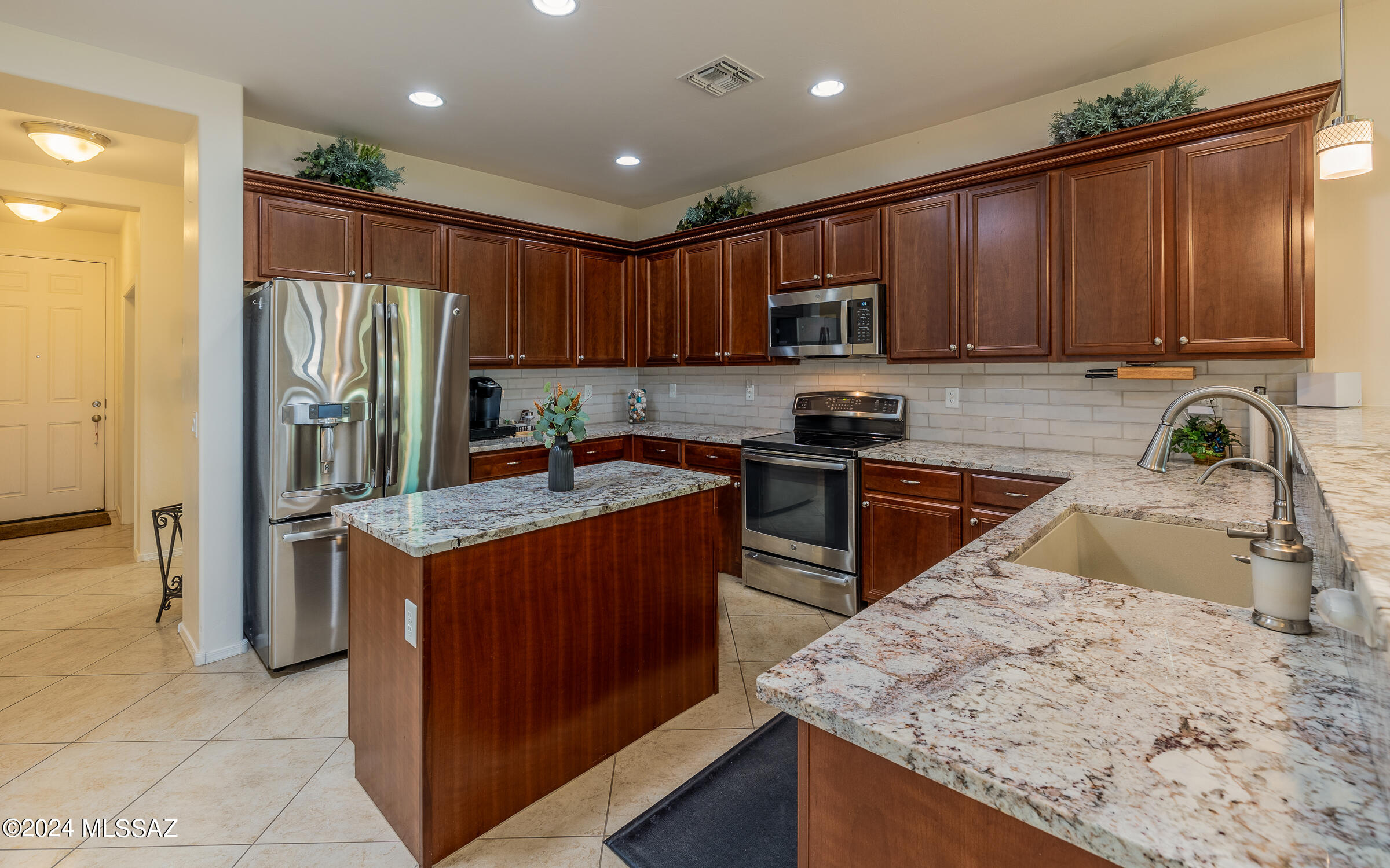 Preserve IV at Dove Mountain (487-529, 535-576, 606-650) - Residential