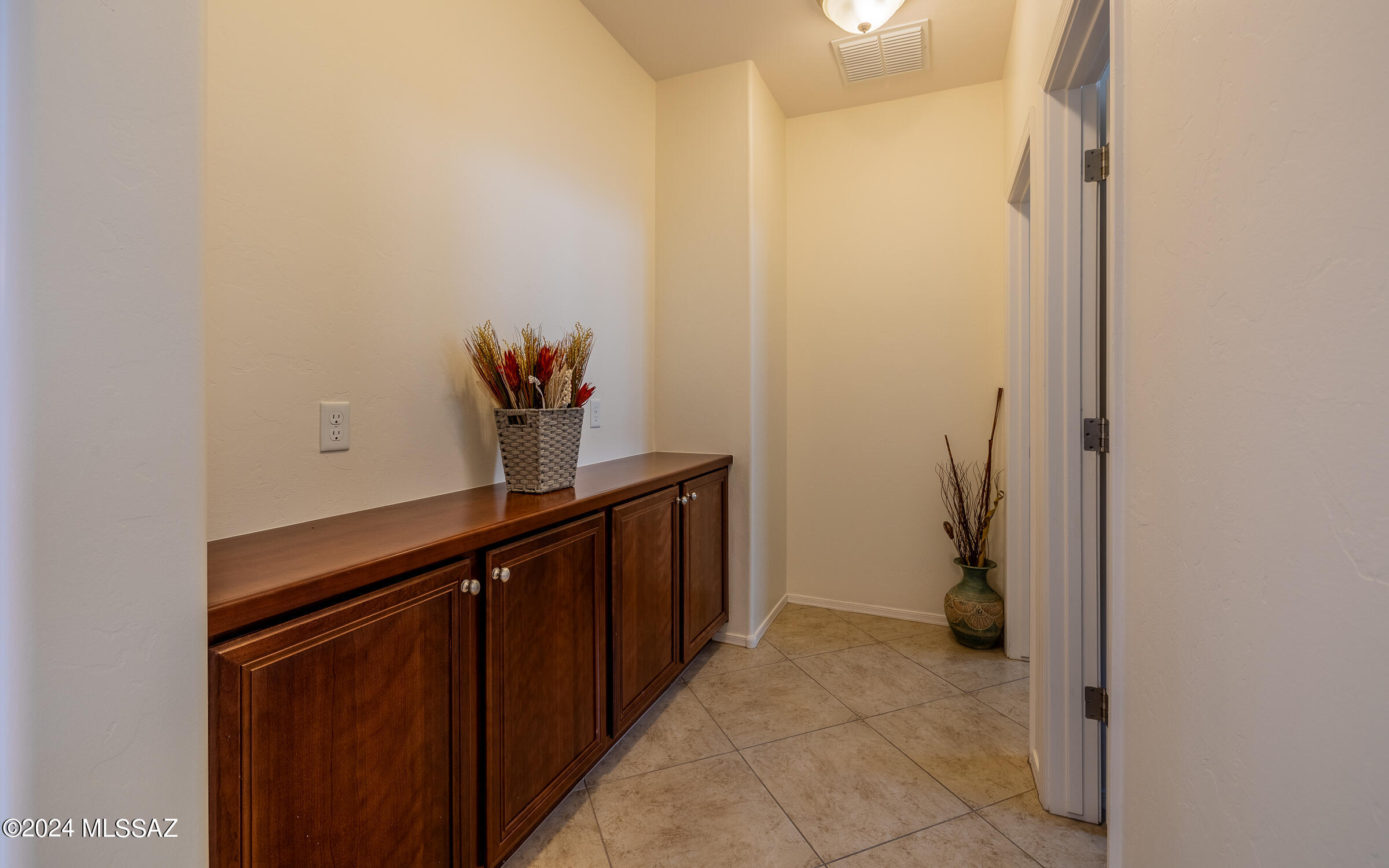 Preserve IV at Dove Mountain (487-529, 535-576, 606-650) - Residential