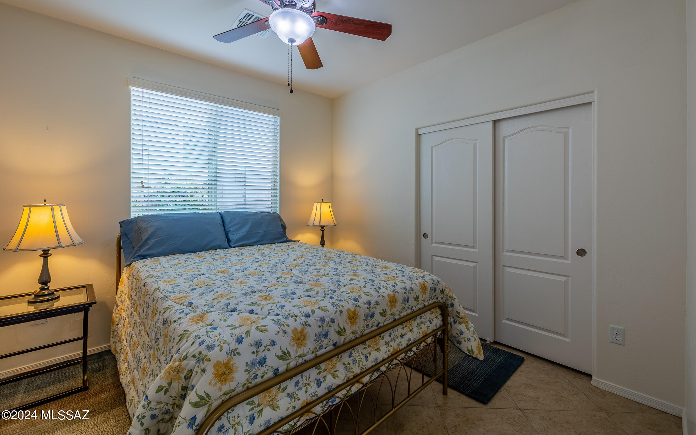 Preserve IV at Dove Mountain (487-529, 535-576, 606-650) - Residential