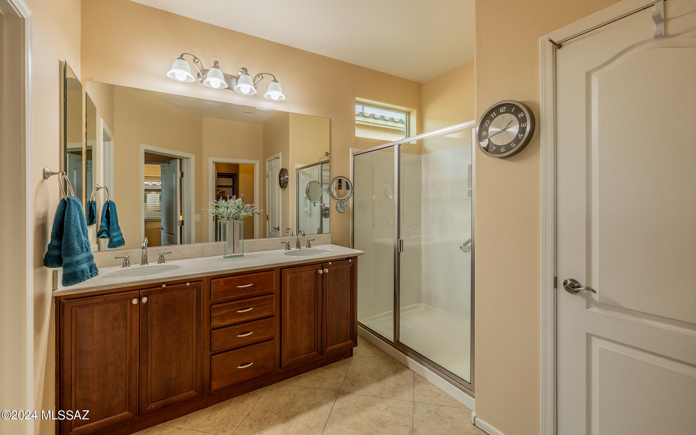 Preserve IV at Dove Mountain (487-529, 535-576, 606-650) - Residential