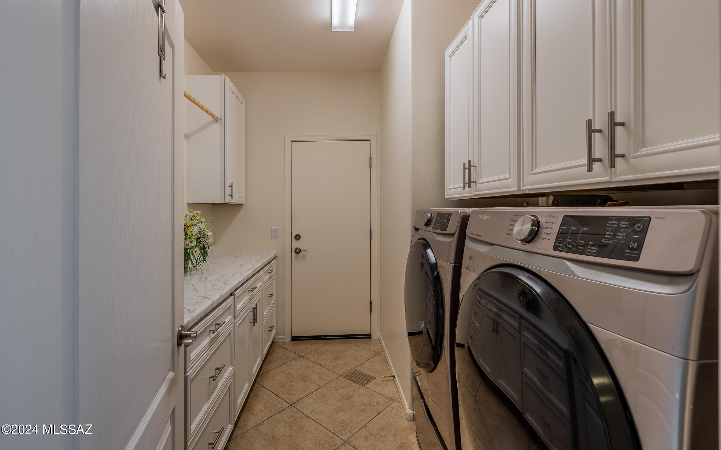 Preserve IV at Dove Mountain (487-529, 535-576, 606-650) - Residential