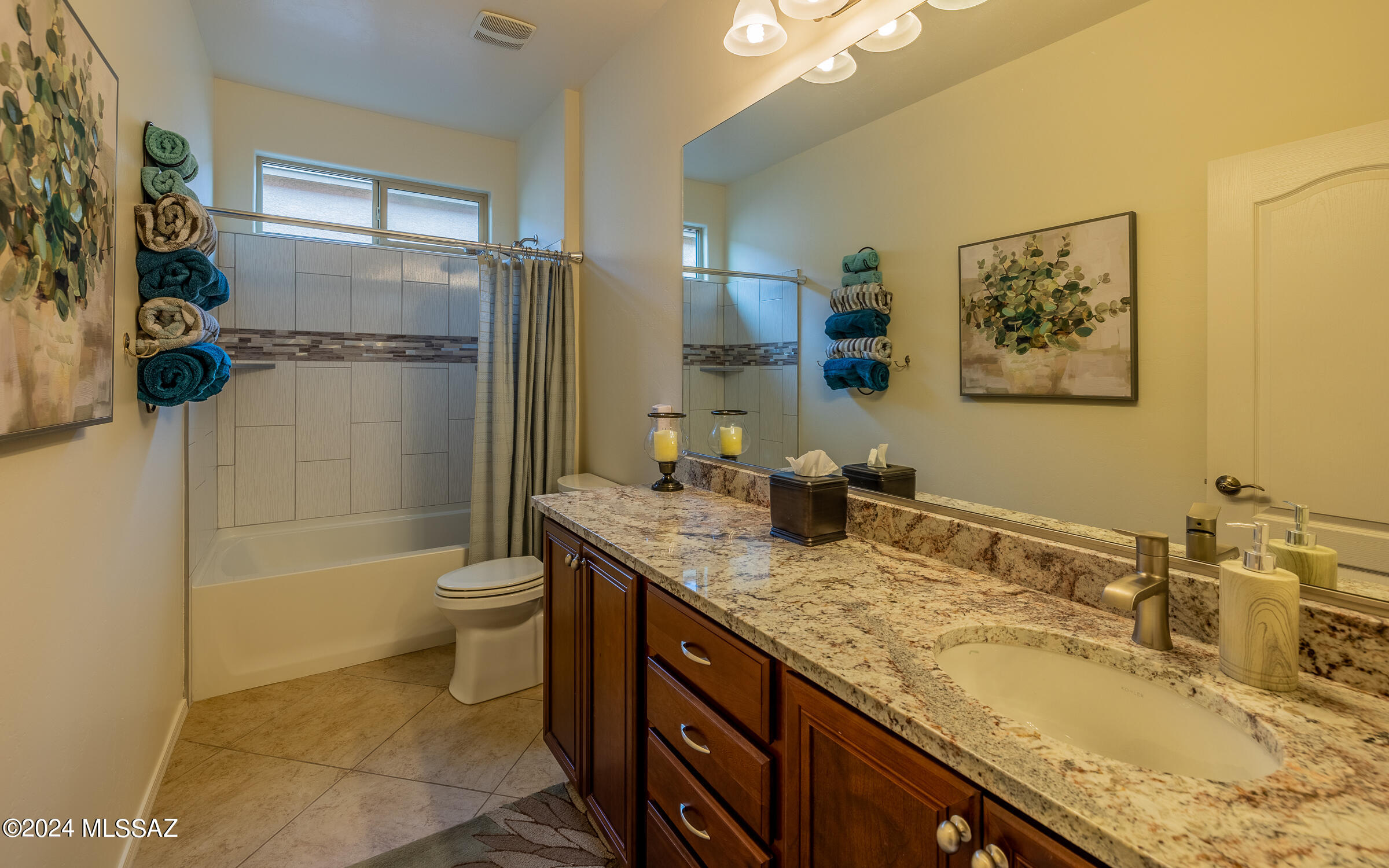 Preserve IV at Dove Mountain (487-529, 535-576, 606-650) - Residential