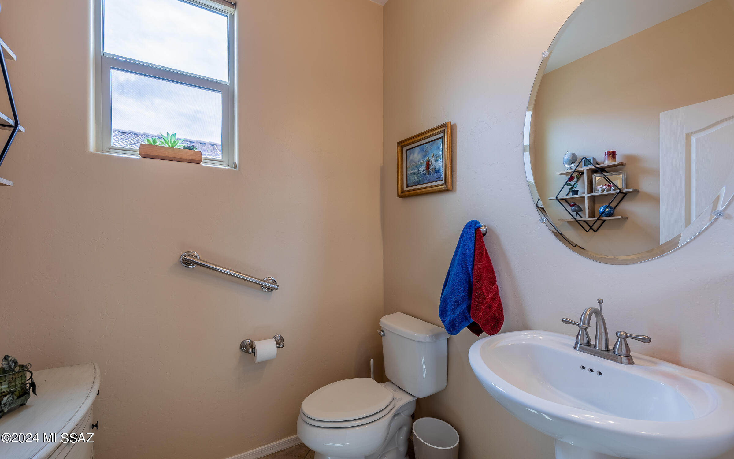 Preserve IV at Dove Mountain (487-529, 535-576, 606-650) - Residential