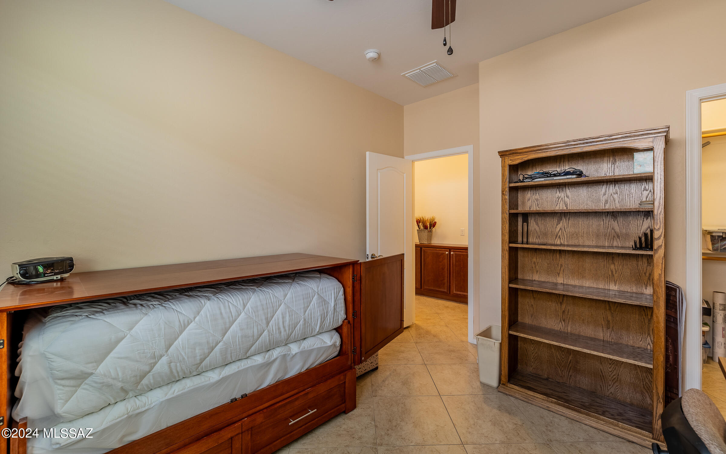 Preserve IV at Dove Mountain (487-529, 535-576, 606-650) - Residential