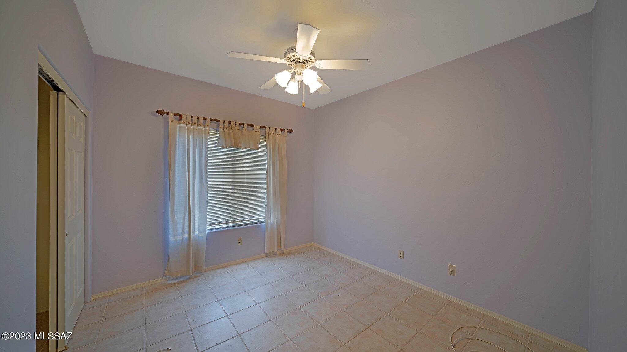 Colonia De Los Alamos - Desert Creek - Residential
