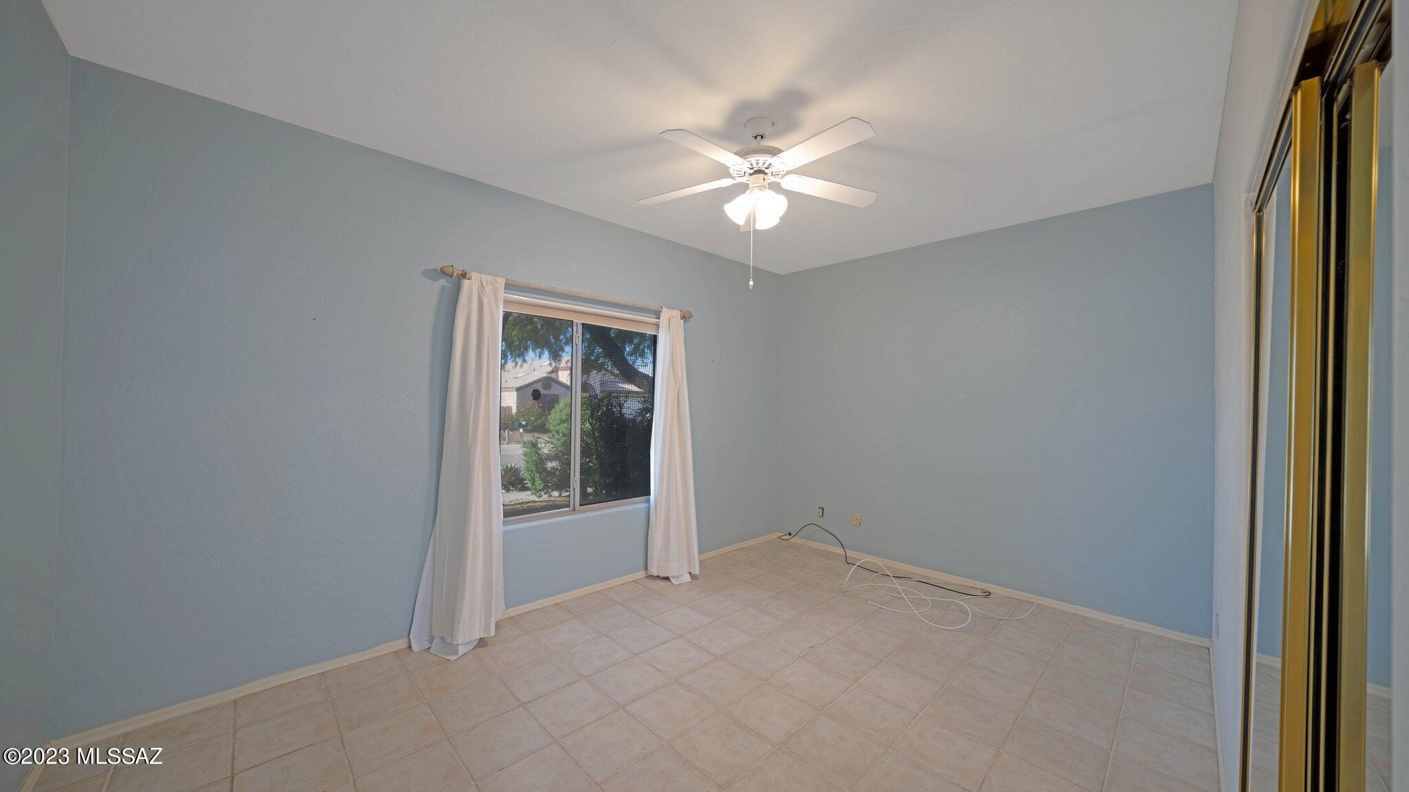 Colonia De Los Alamos - Desert Creek - Residential