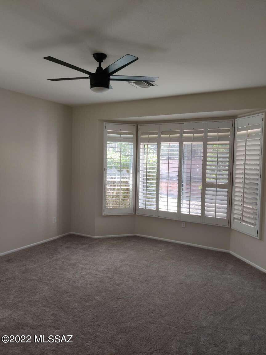 Sun City Vistoso Unit 17(1-276) - Residential
