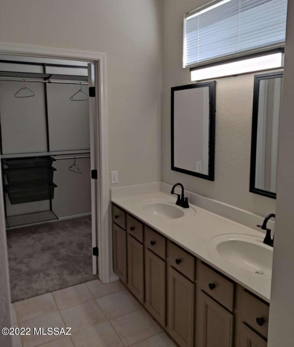 Sun City Vistoso Unit 17(1-276) - Residential