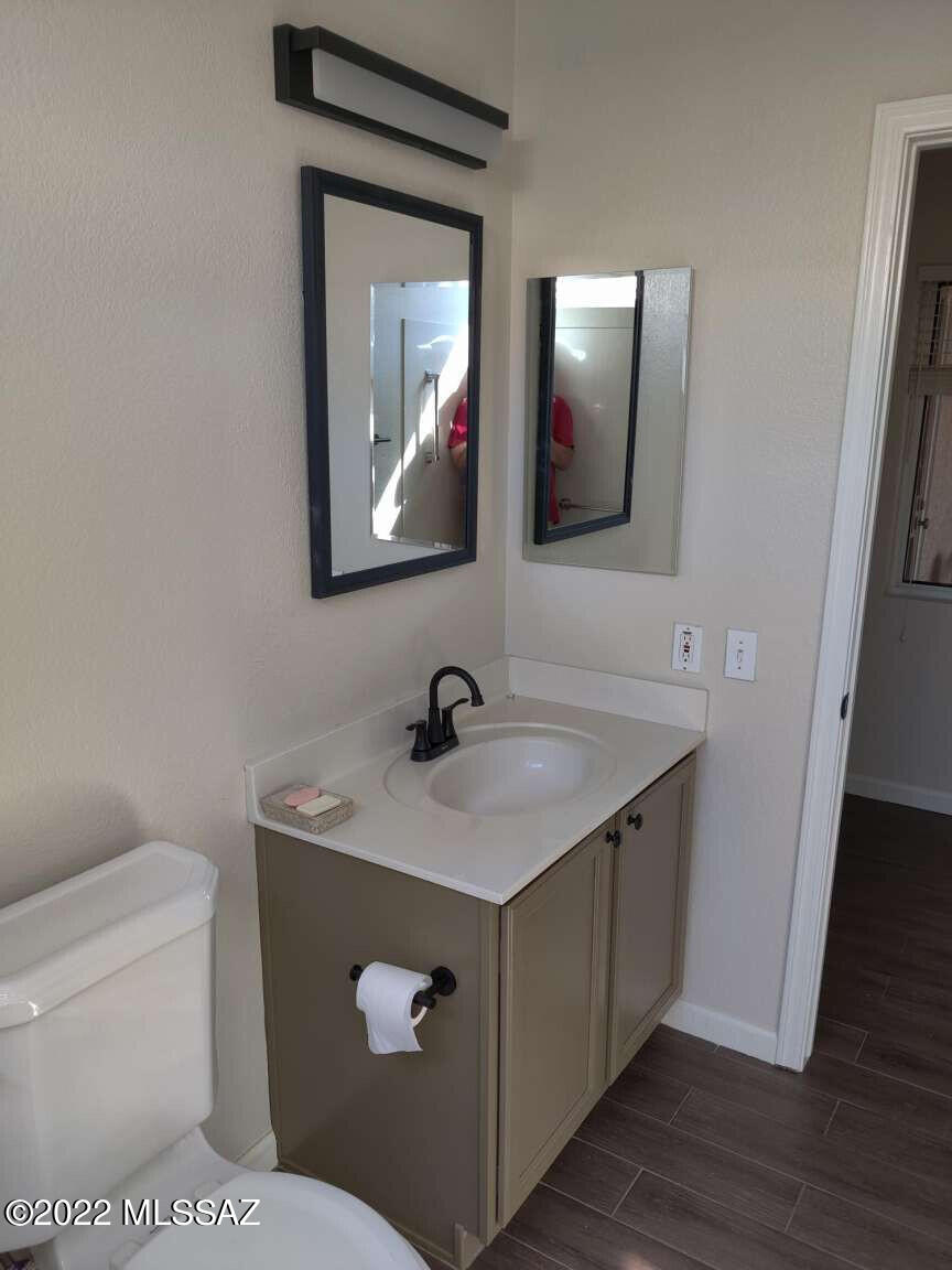 Sun City Vistoso Unit 17(1-276) - Residential