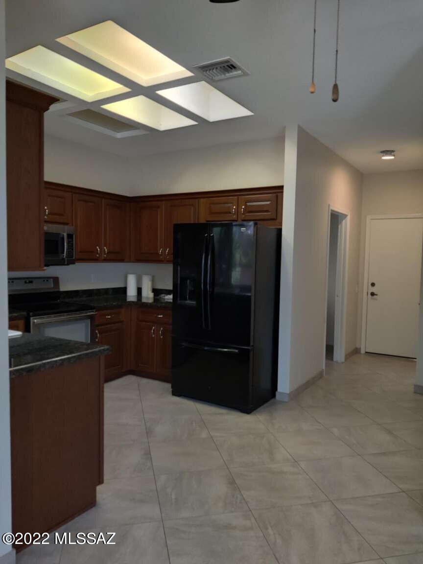 Sun City Vistoso Unit 17(1-276) - Residential