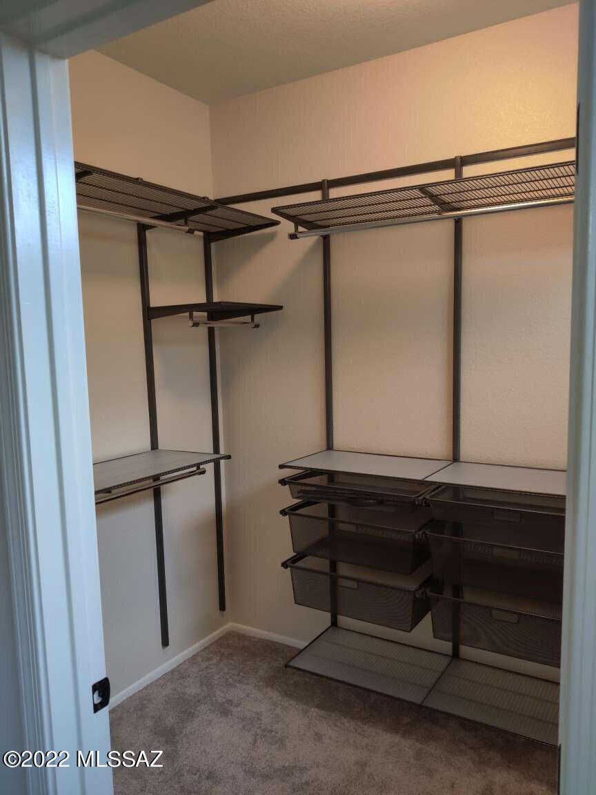 Sun City Vistoso Unit 17(1-276) - Residential