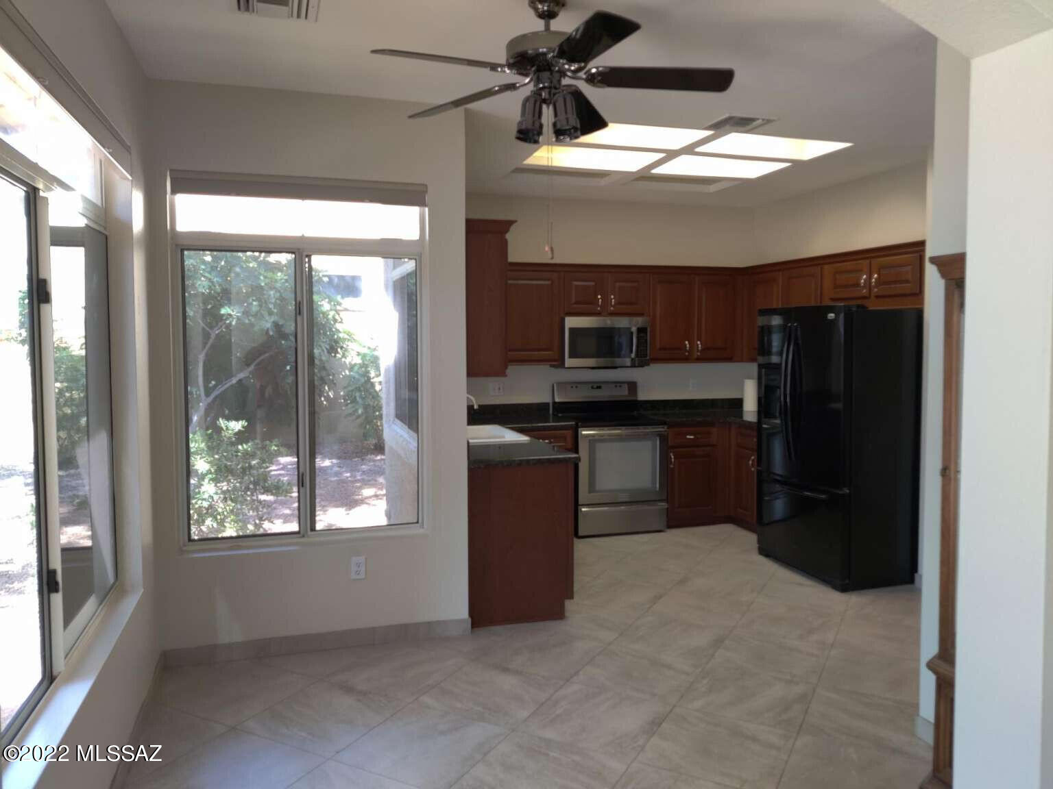 Sun City Vistoso Unit 17(1-276) - Residential