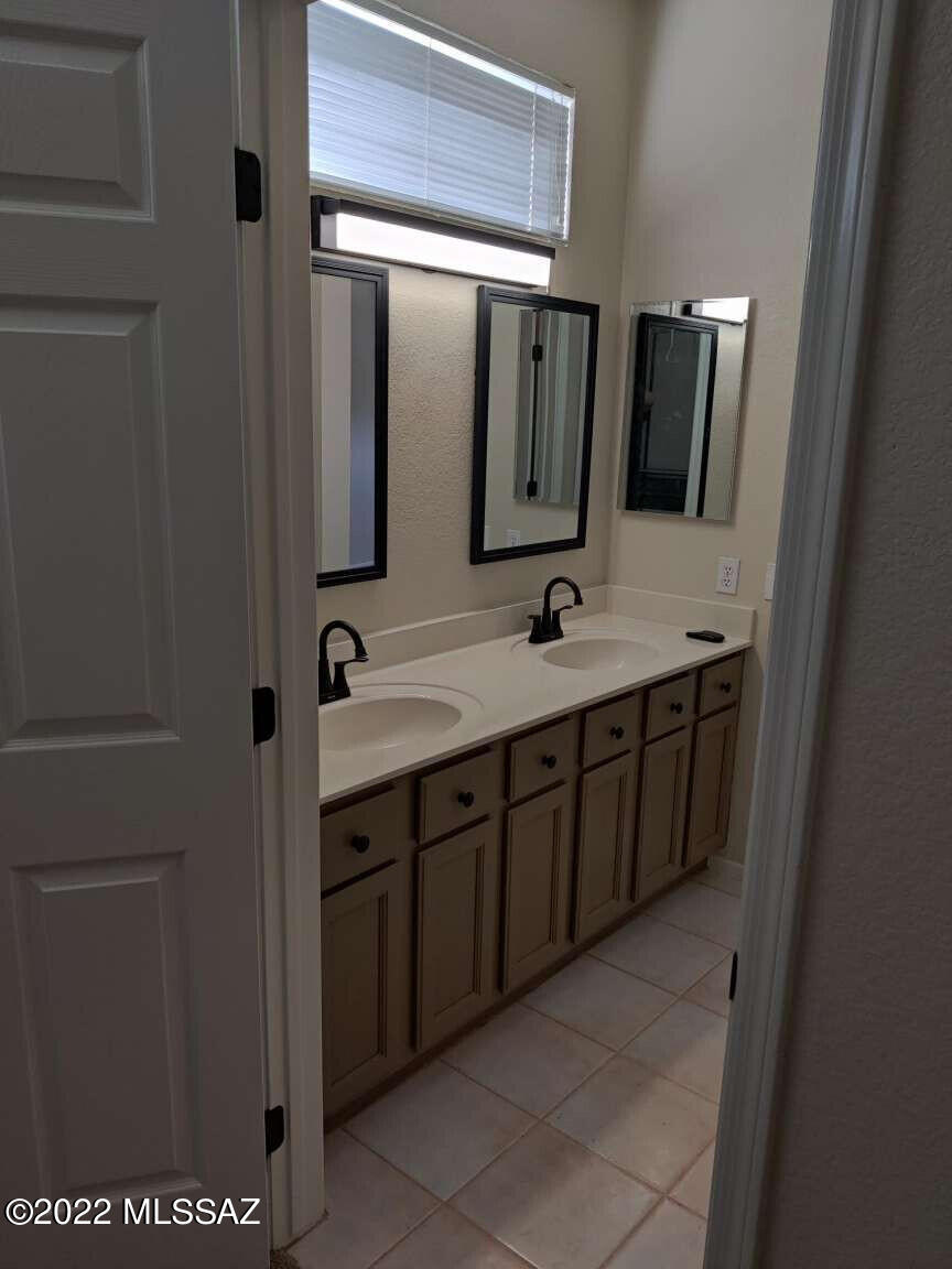 Sun City Vistoso Unit 17(1-276) - Residential
