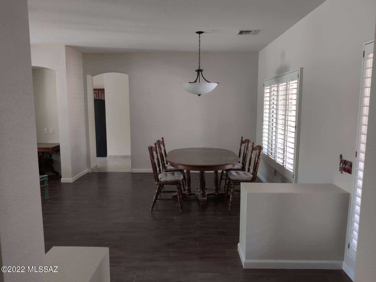 Sun City Vistoso Unit 17(1-276) - Residential
