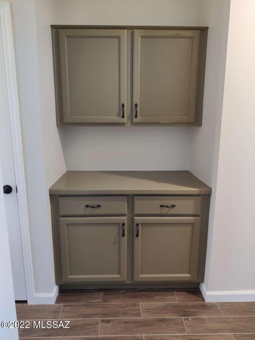 Sun City Vistoso Unit 17(1-276) - Residential